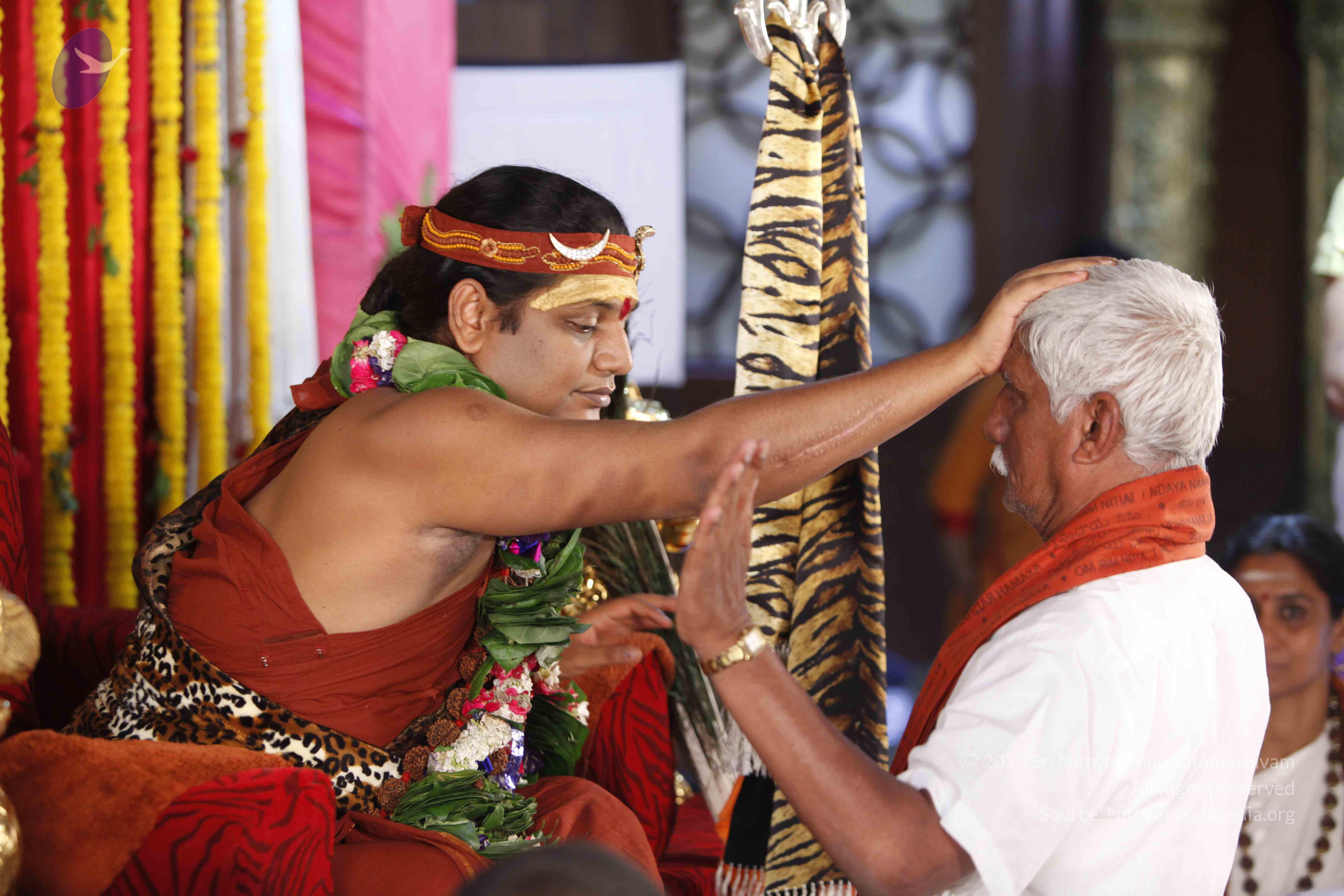 20140502_Photo_1100__MG_3880_CMP_WM