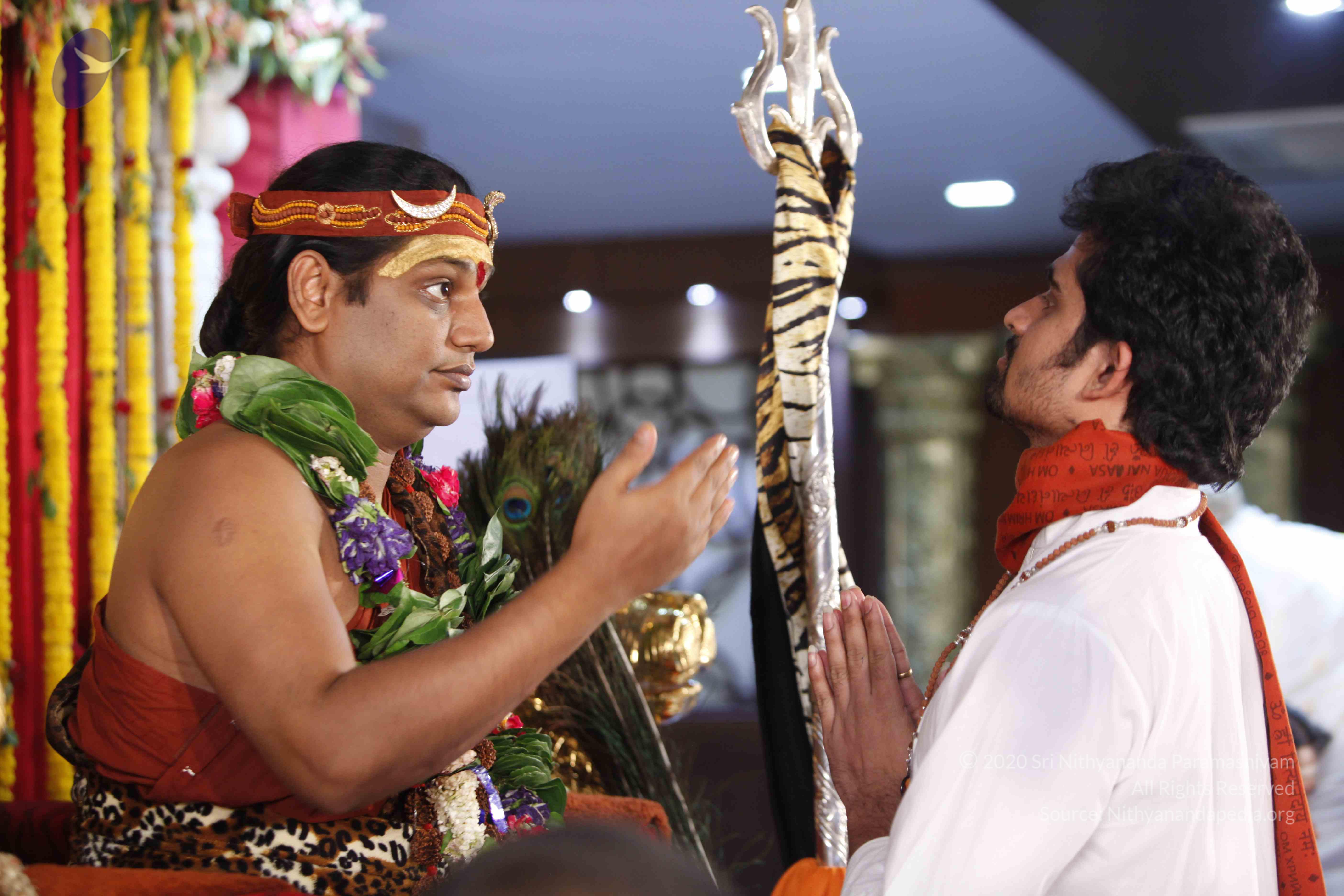 20140502_Photo_1110__MG_3947_CMP_WM