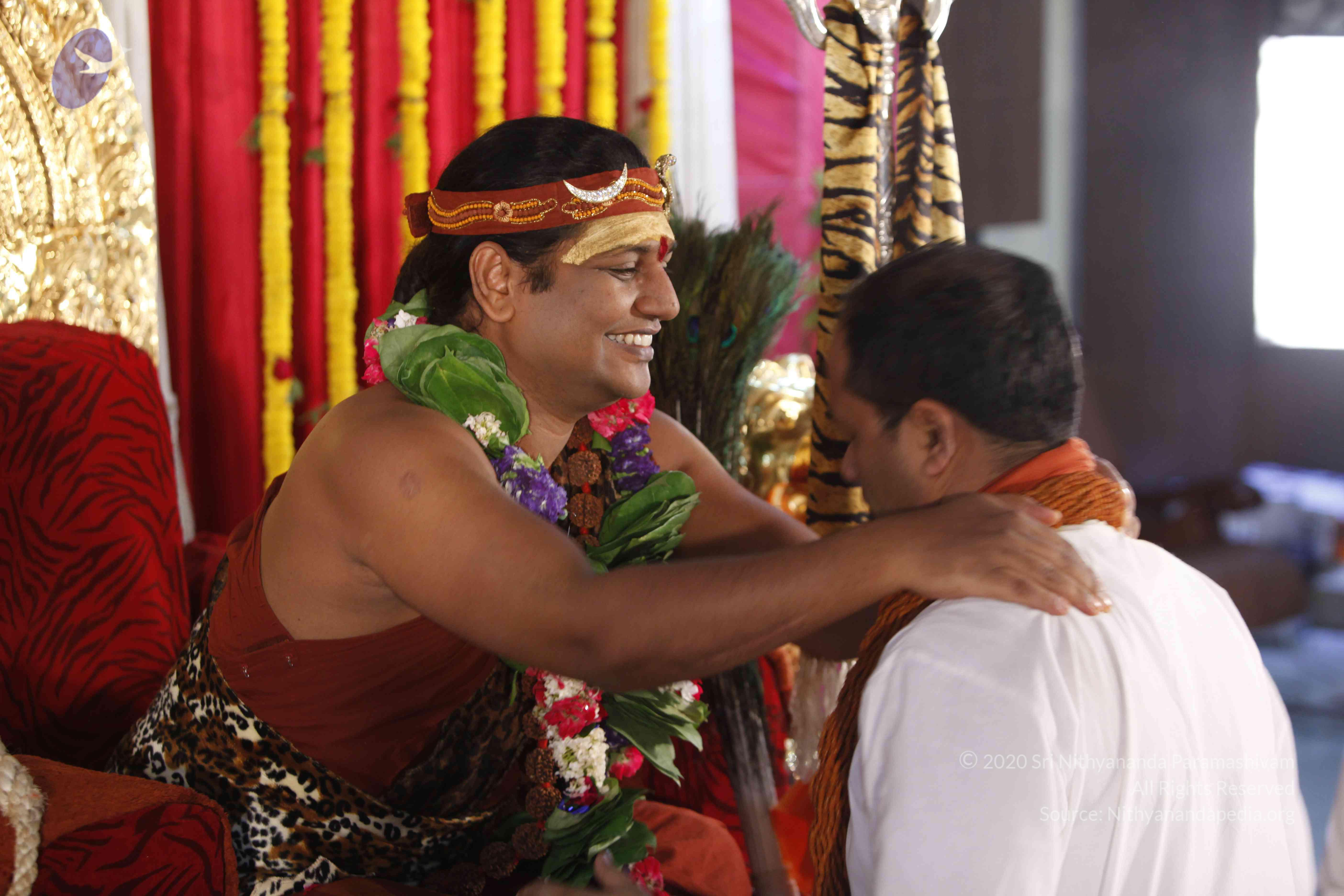 20140502_Photo_1119__MG_3797_CMP_WM