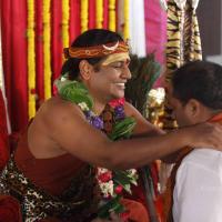 20140502_Photo_1119__MG_3797_CMP_WM