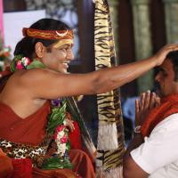 20140502_Photo_1124__MG_4038_CMP_WM