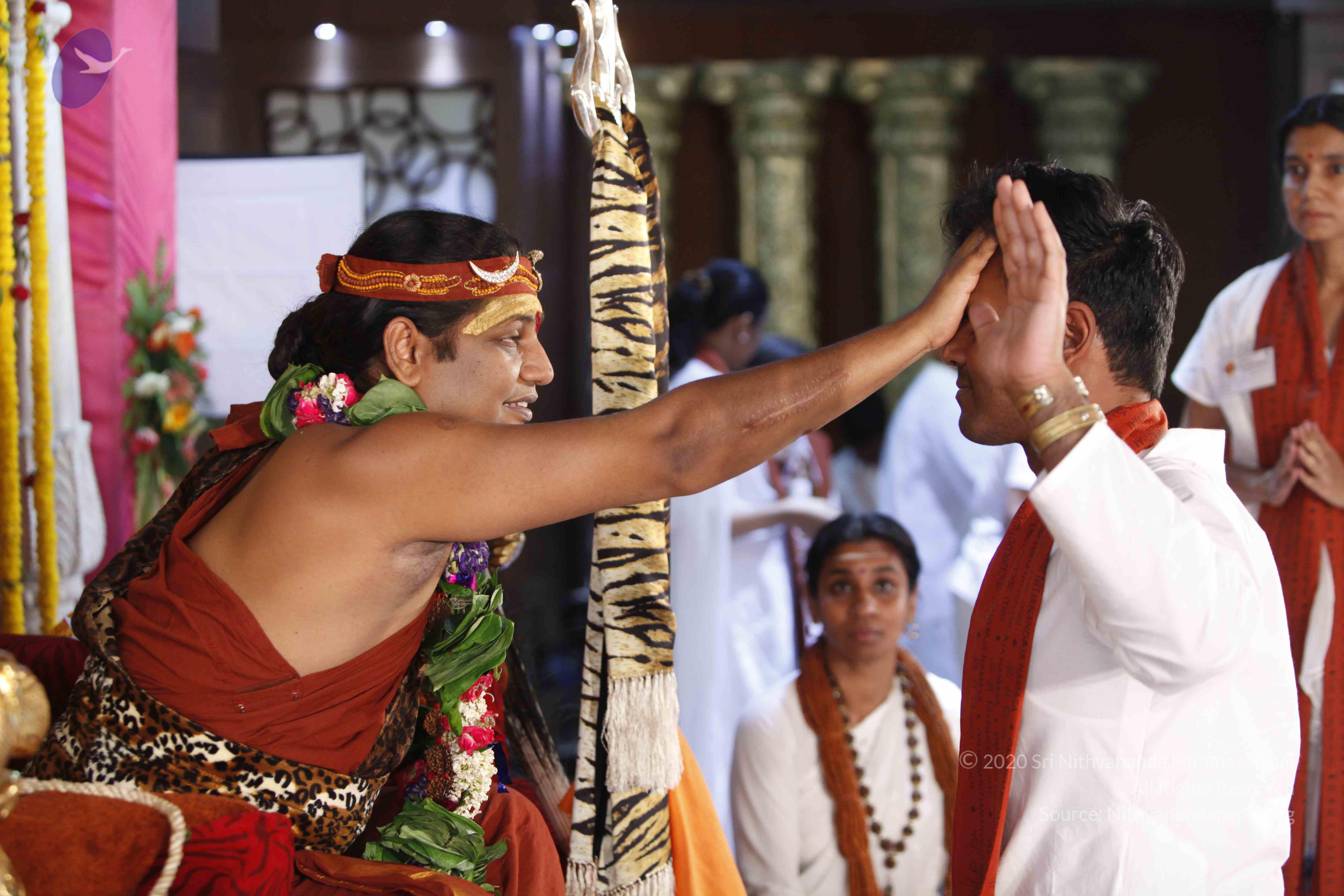 20140502_Photo_1127__MG_4002_CMP_WM