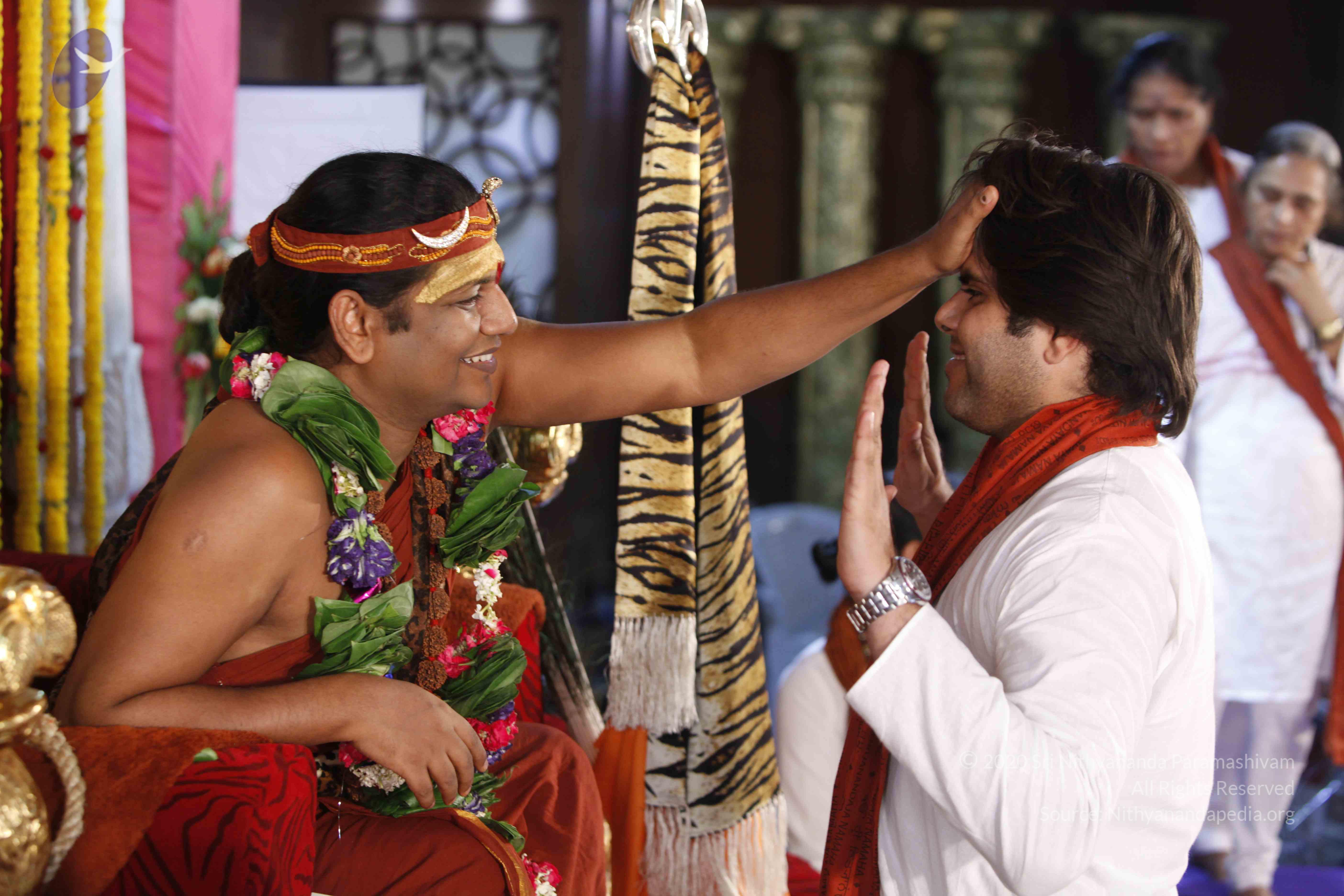 20140502_Photo_1132__MG_3975_CMP_WM