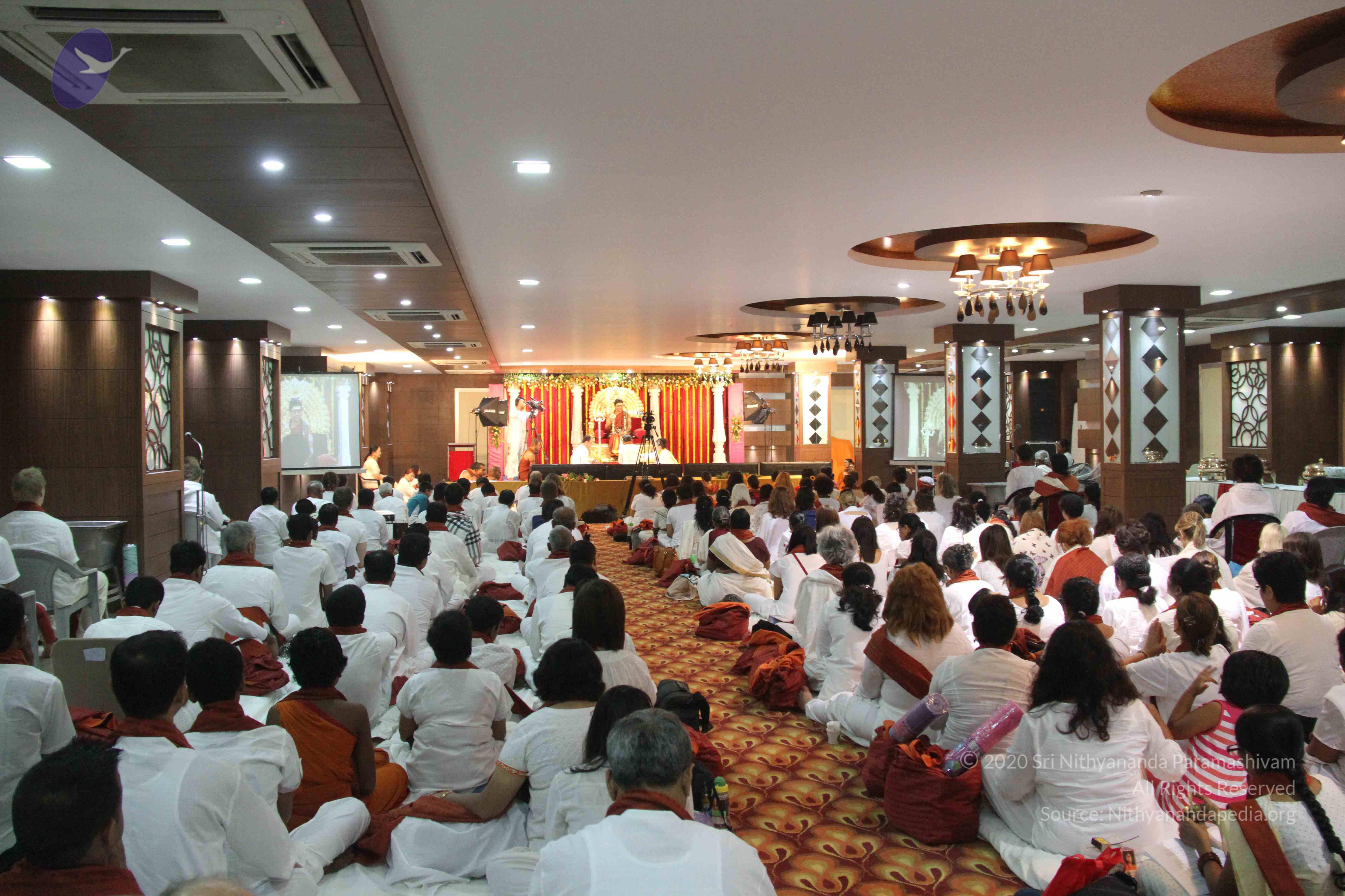 20140503_Photo_1004_IMG_3772_CMP_WM