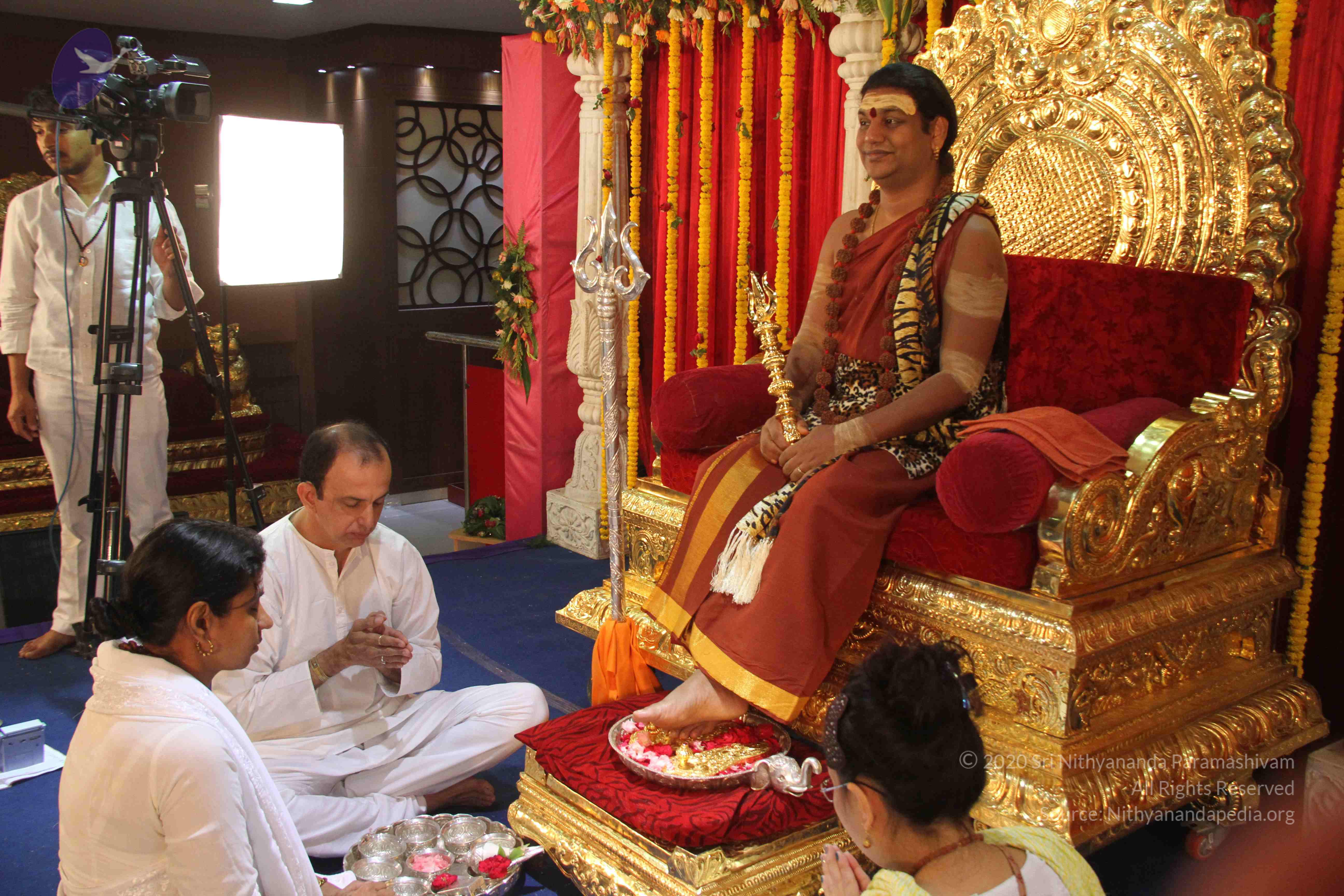 20140503_Photo_1008_IMG_3754_CMP_WM