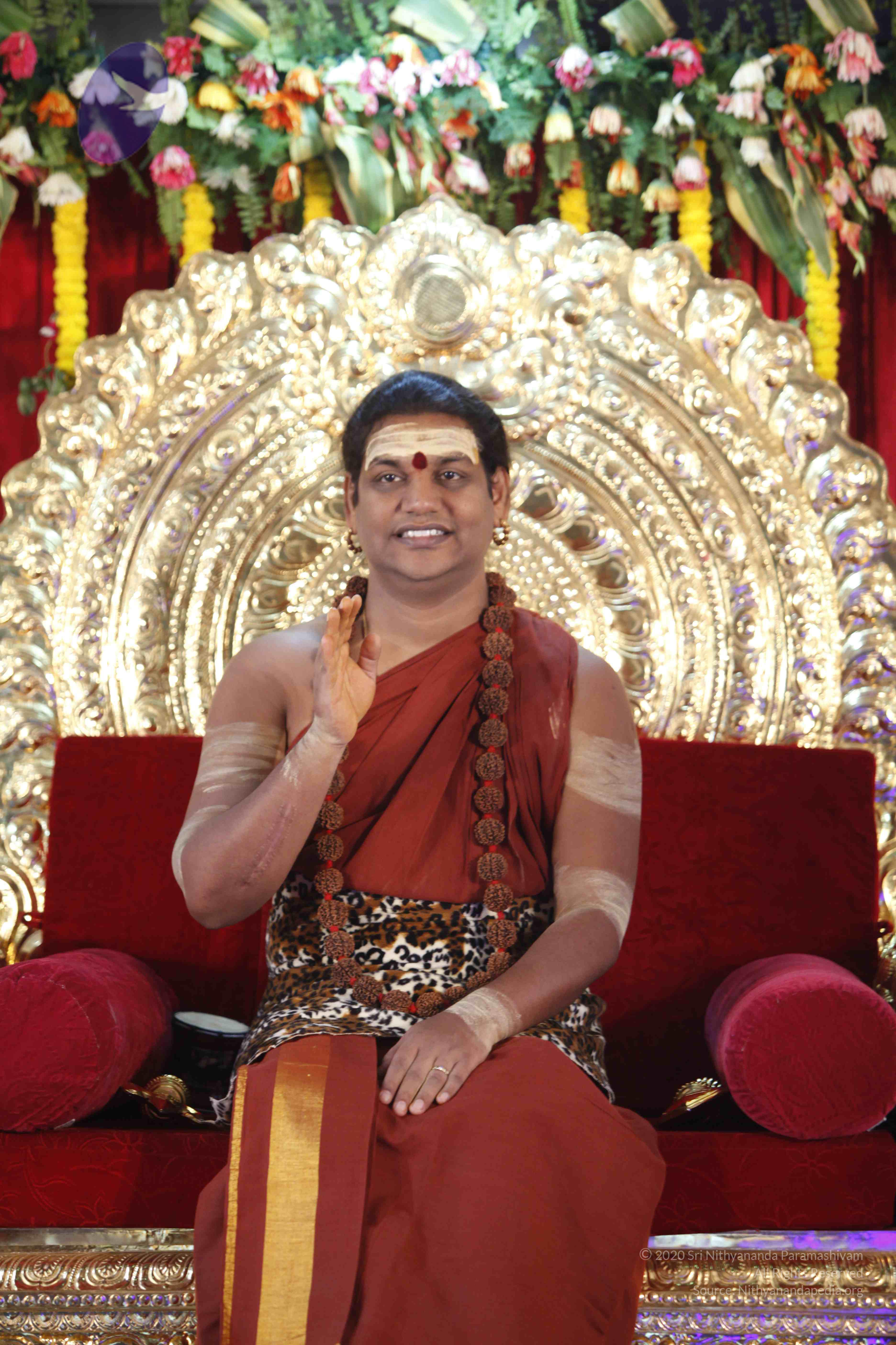 20140503_Photo_1020__MG_4178_CMP_WM