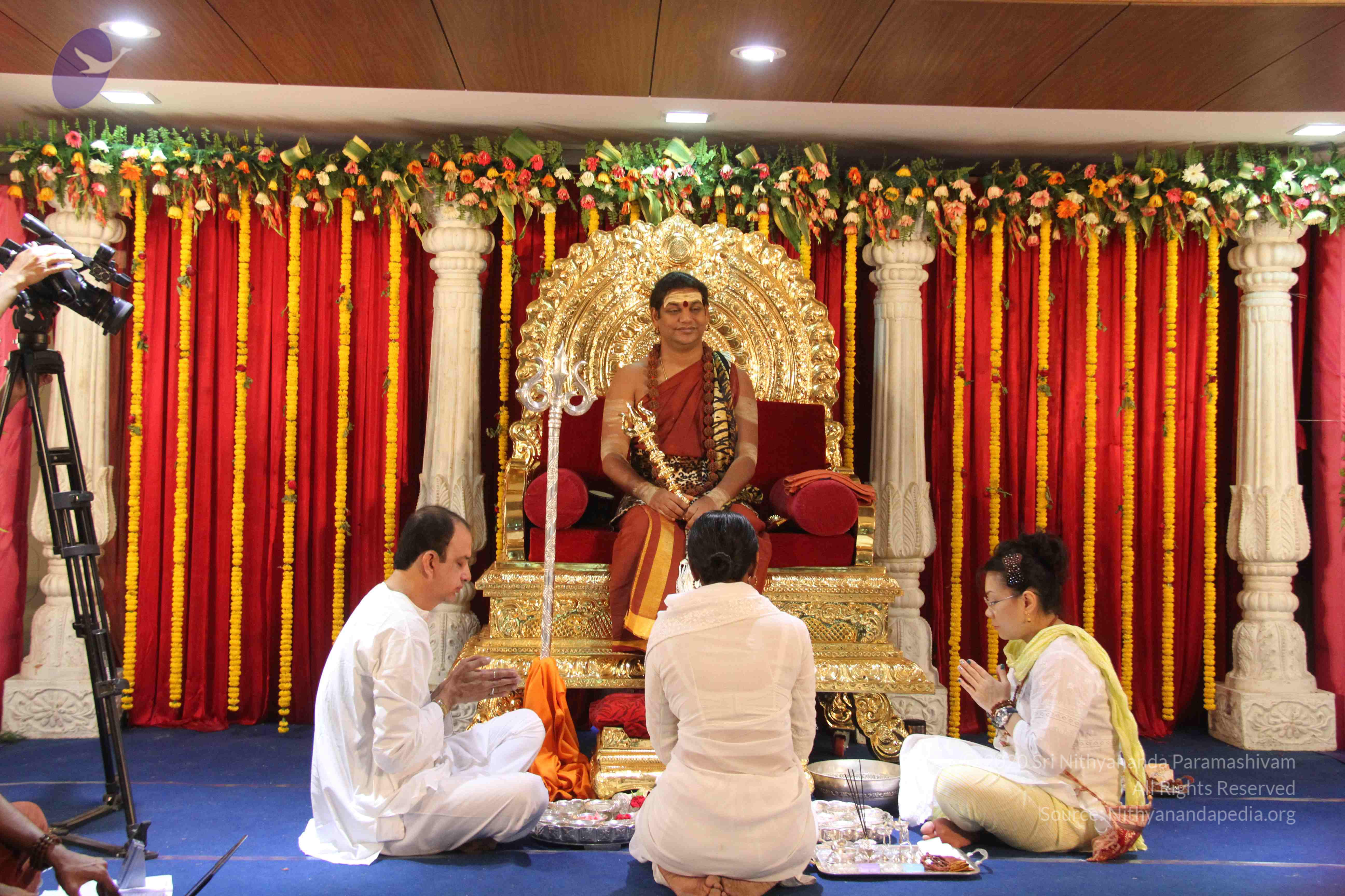 20140503_Photo_1023_IMG_3761_CMP_WM