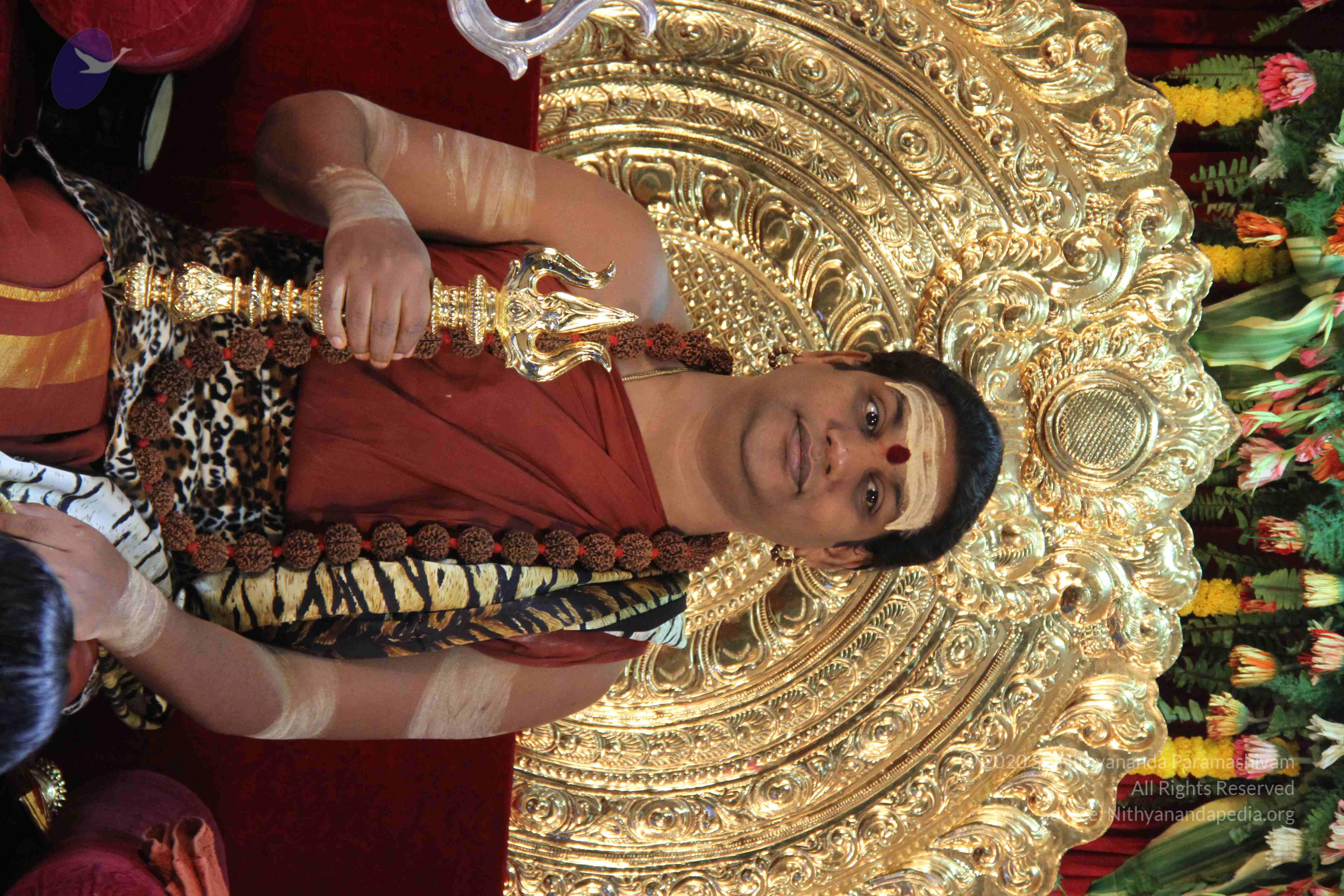 20140503_Photo_1026_IMG_3764_CMP_WM