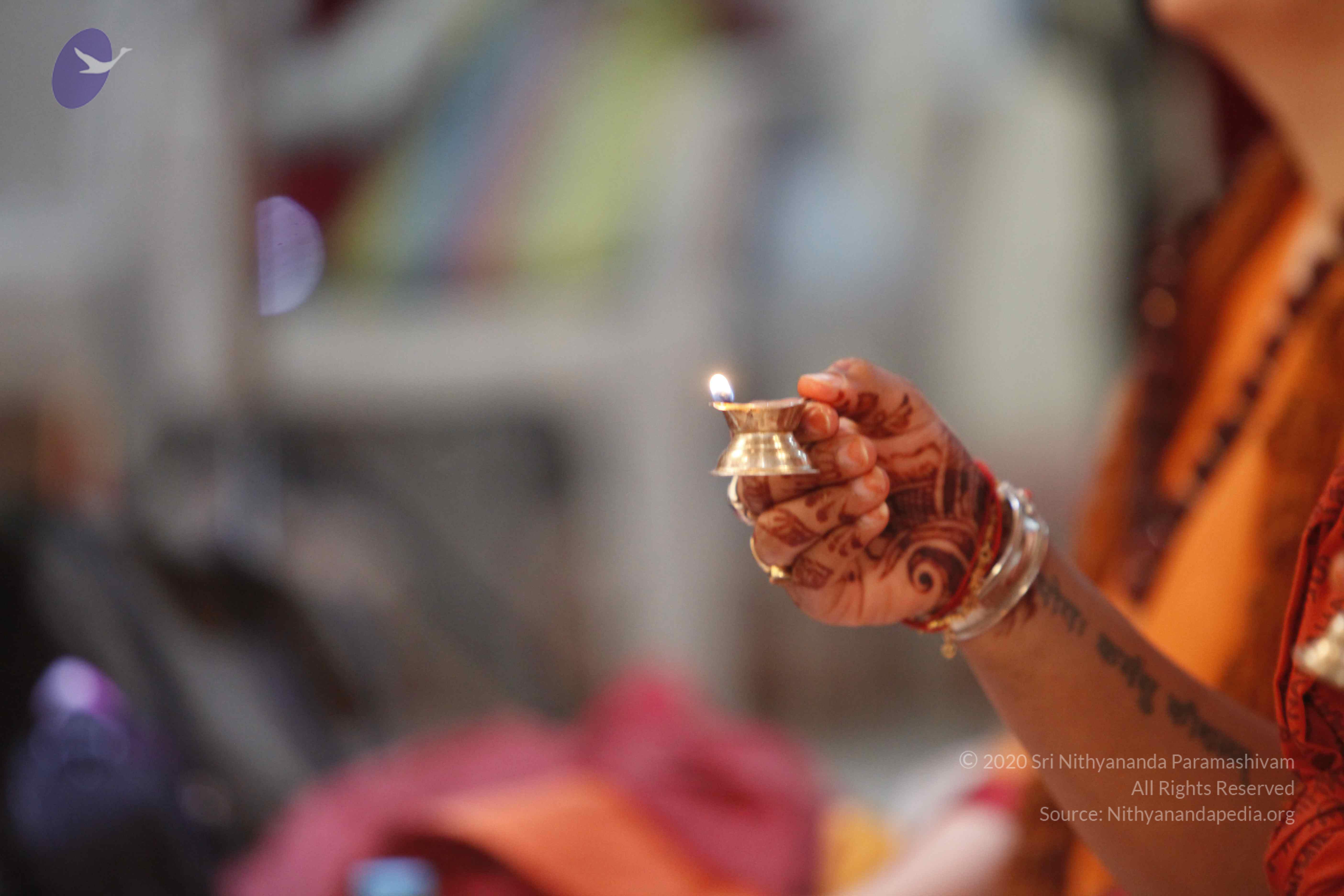 20140503_Photo_1029__MG_4208_CMP_WM