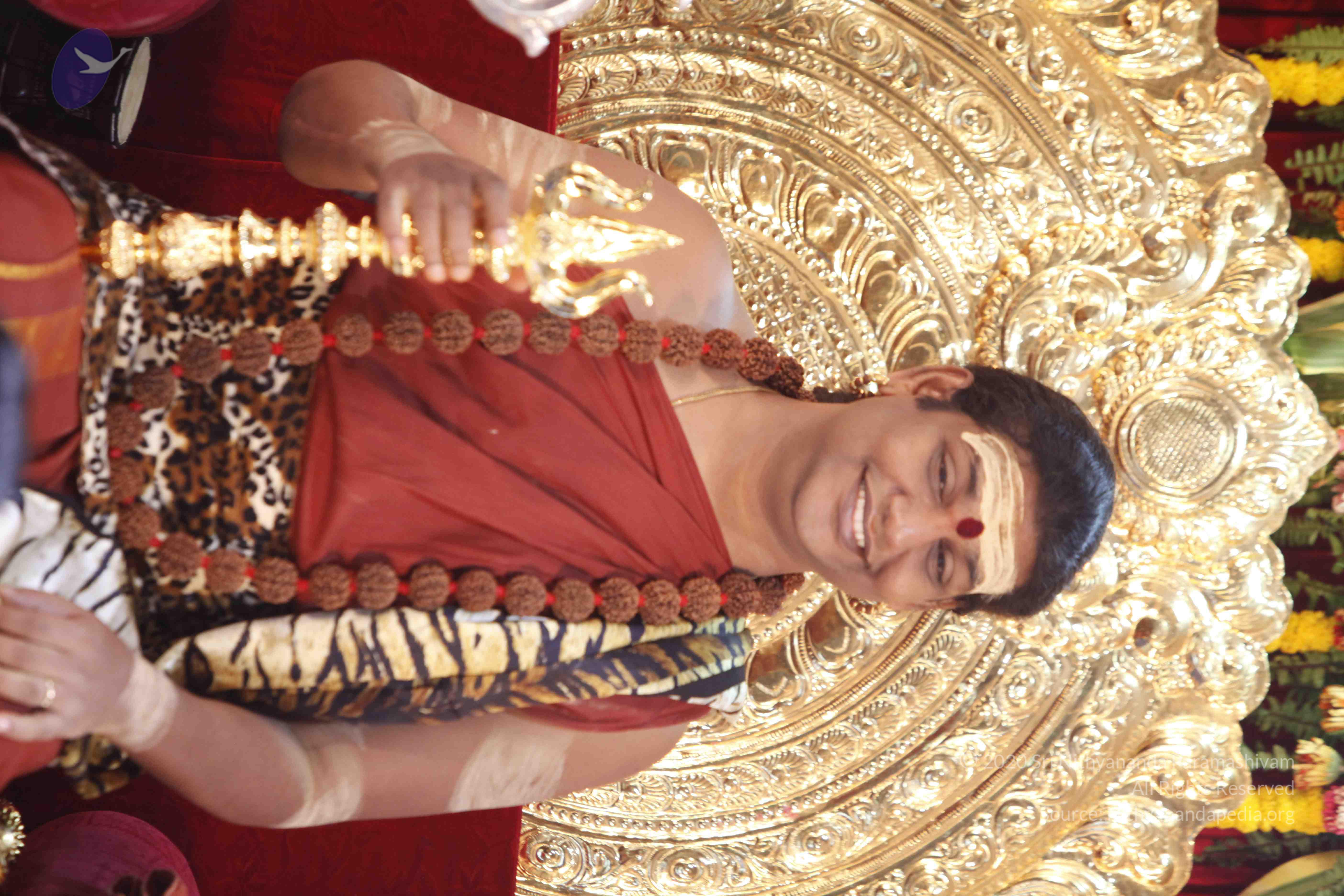 20140503_Photo_1031__MG_4214_CMP_WM