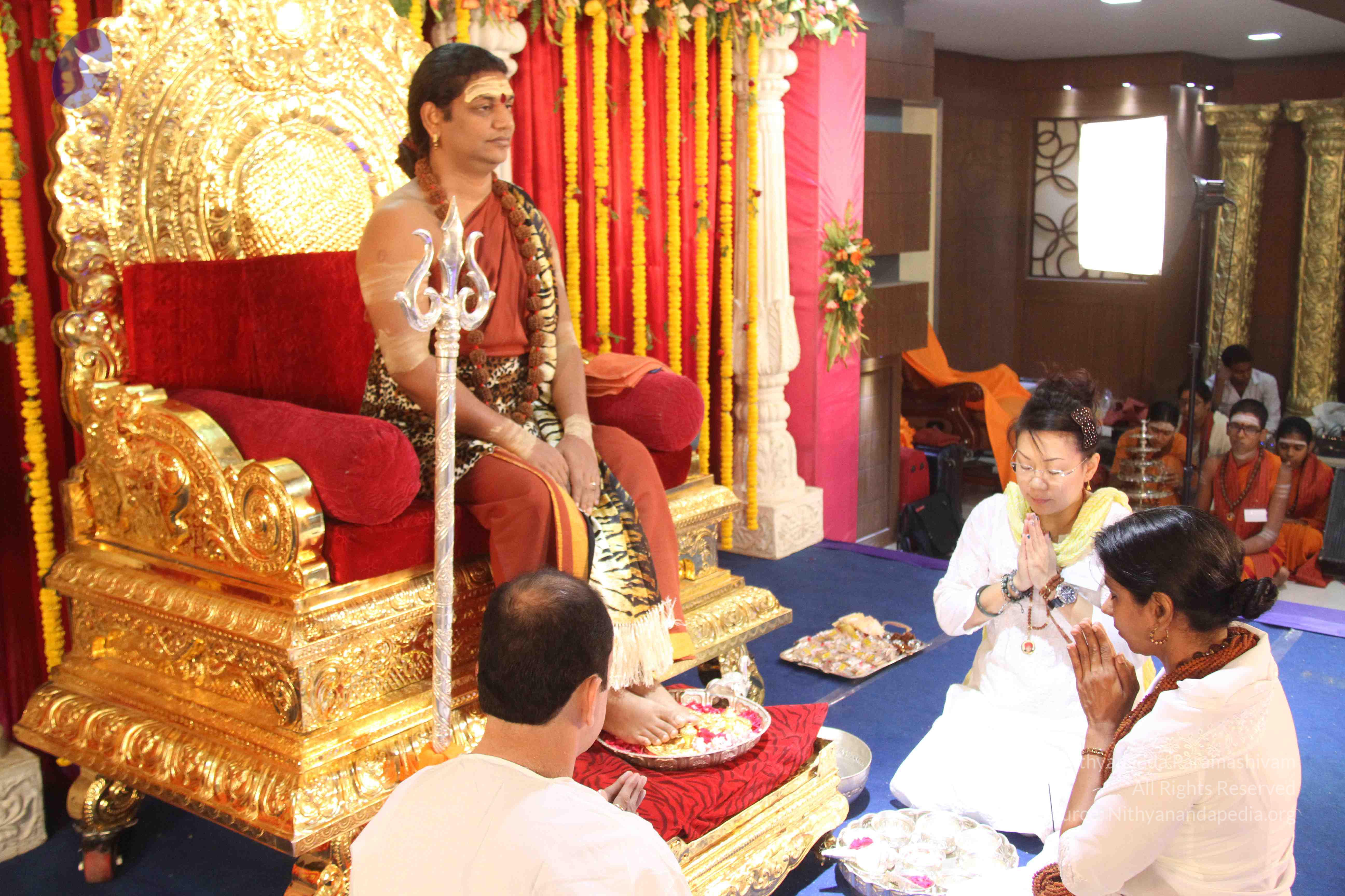 20140503_Photo_1033_IMG_3750_CMP_WM