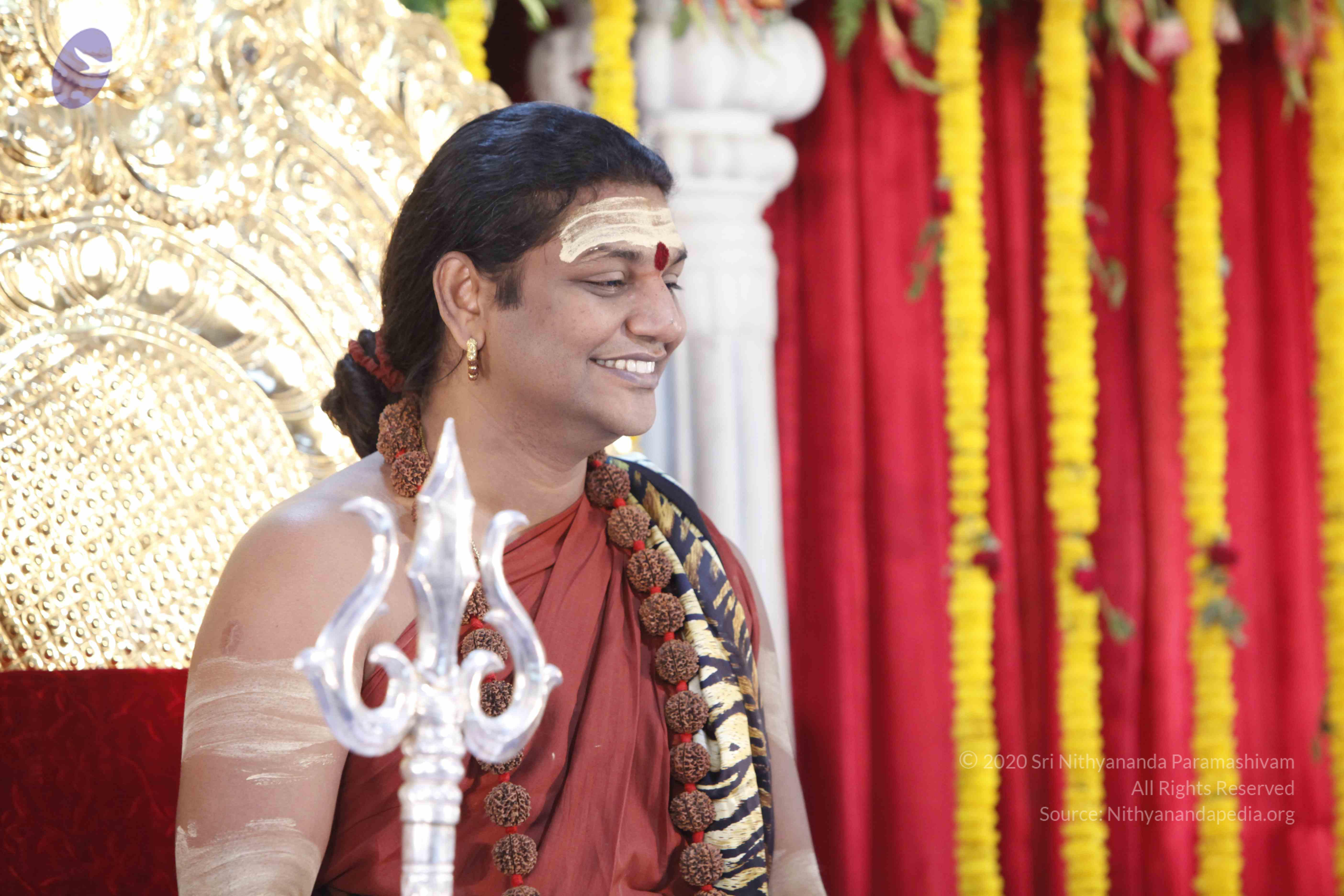 20140503_Photo_1035__MG_4190_CMP_WM