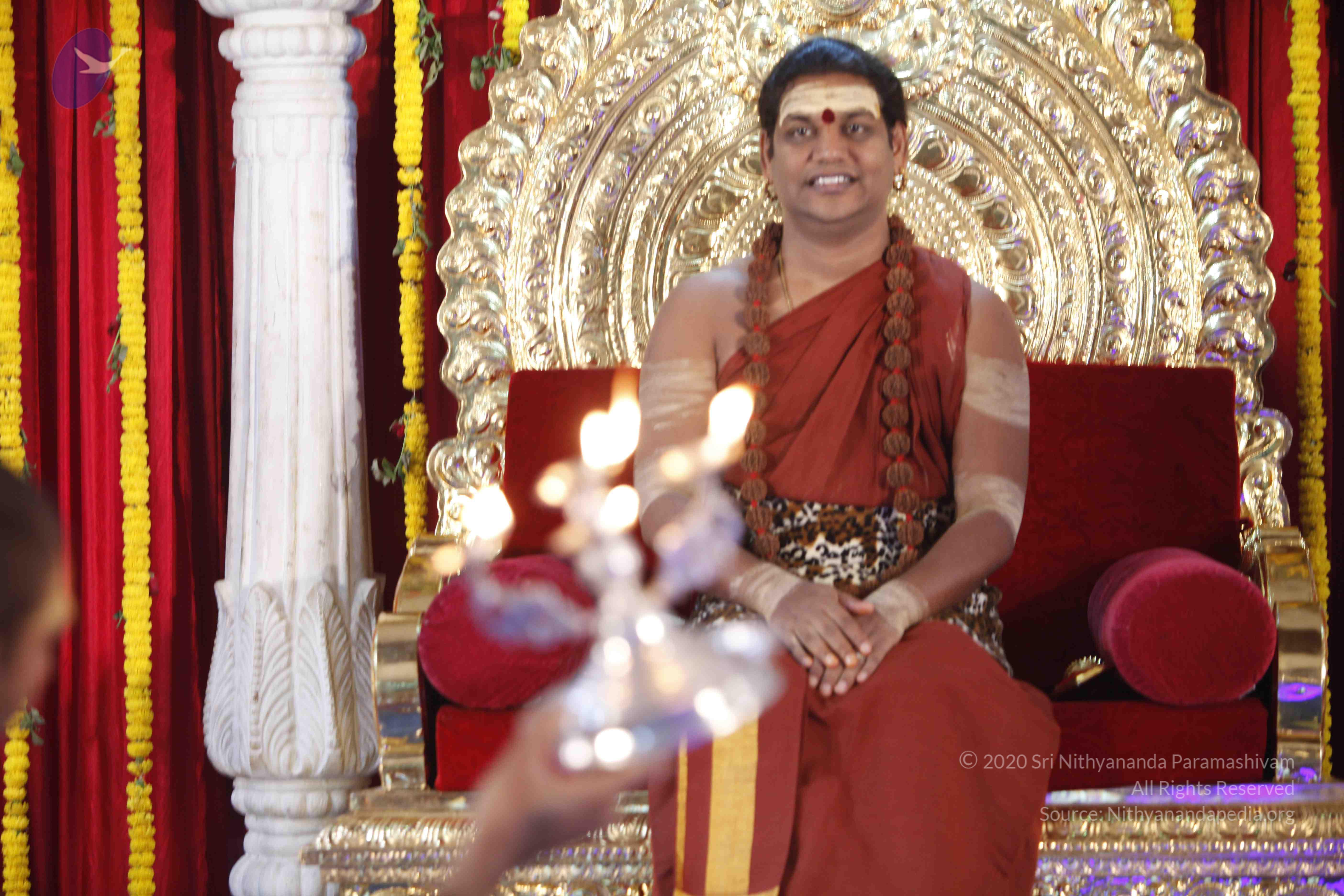 20140503_Photo_1036__MG_4181_CMP_WM