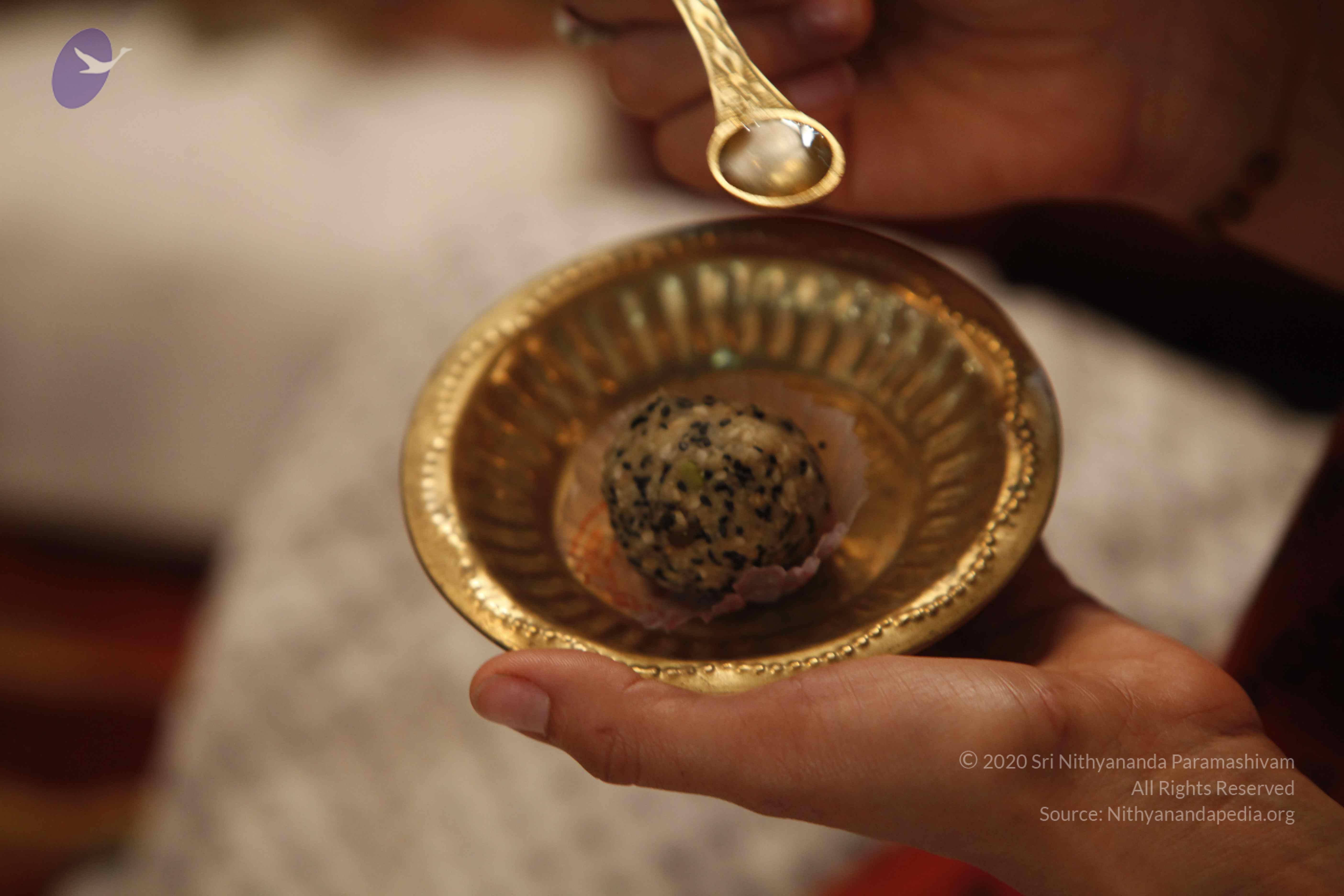 20140503_Photo_1037__MG_4217_CMP_WM