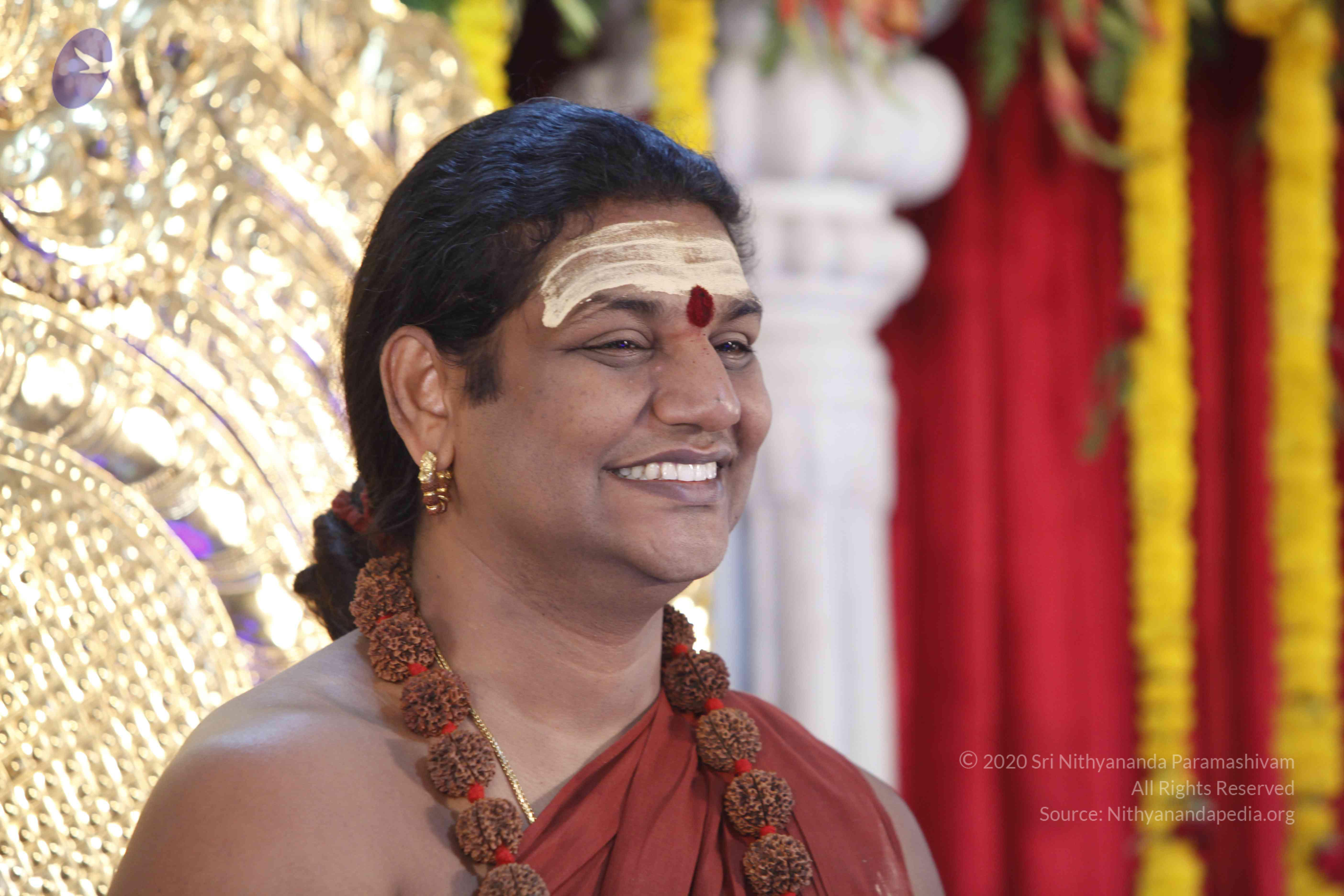 20140503_Photo_1042__MG_4184_CMP_WM