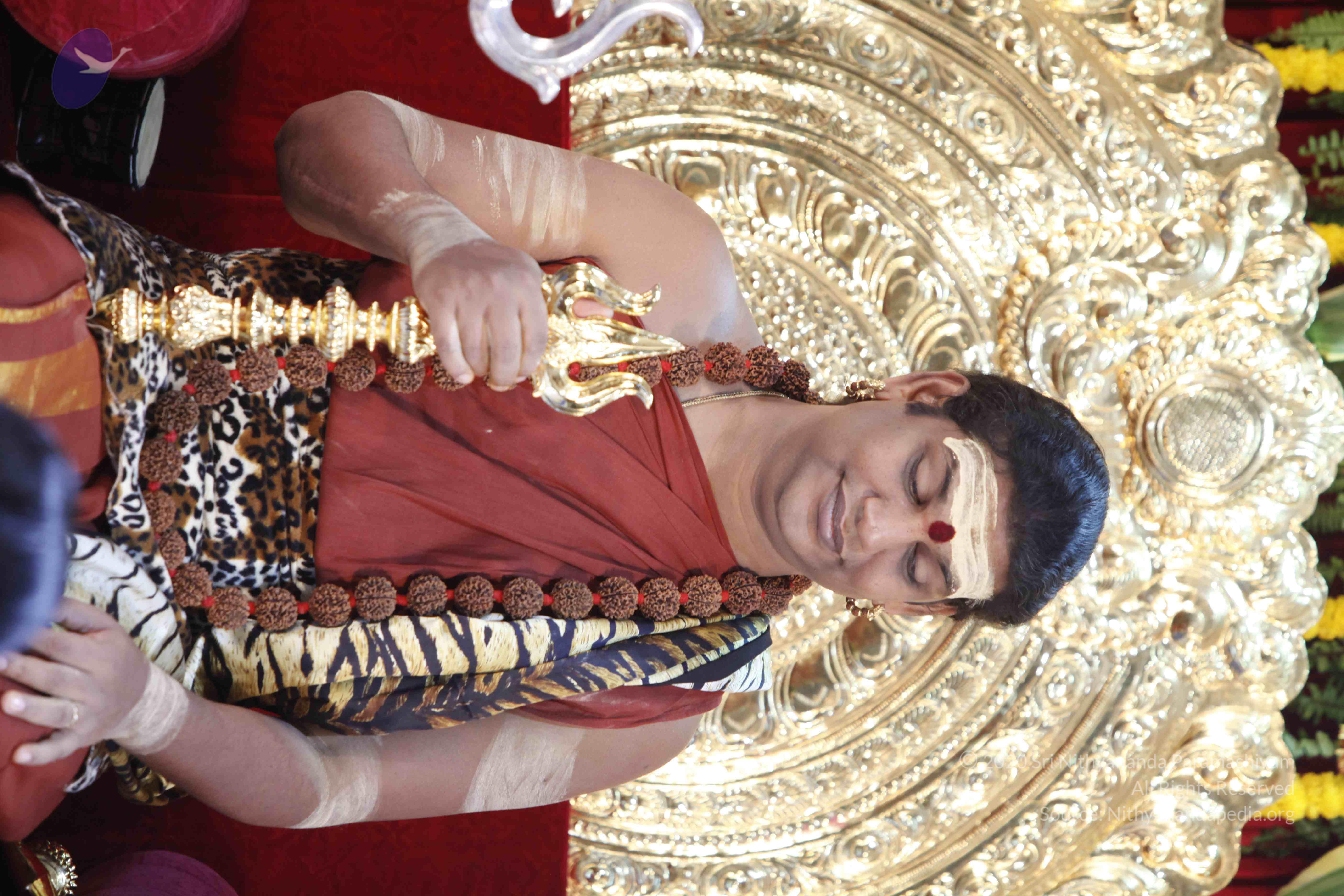 20140503_Photo_1044__MG_4189_CMP_WM