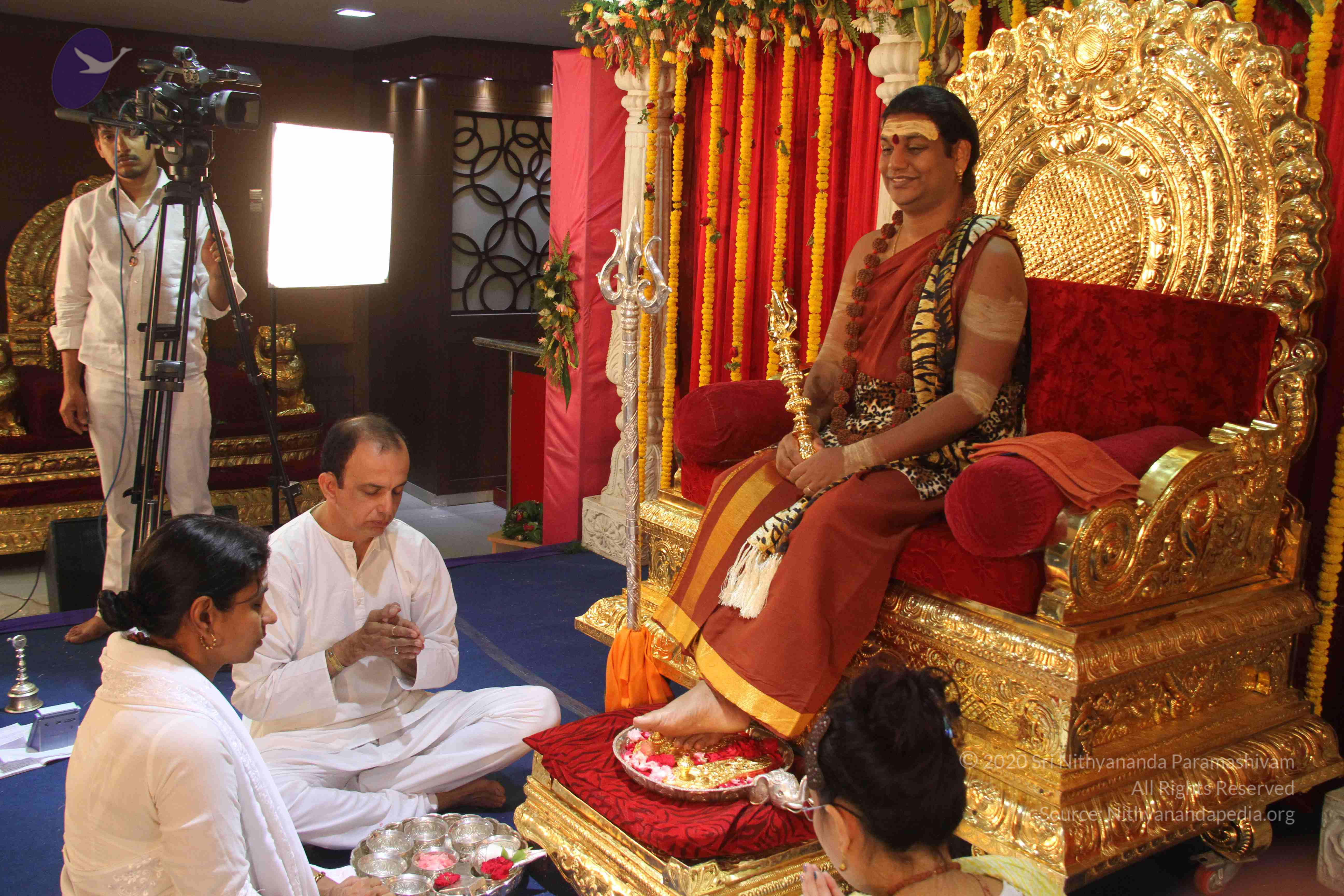 20140503_Photo_1046_IMG_3755_CMP_WM