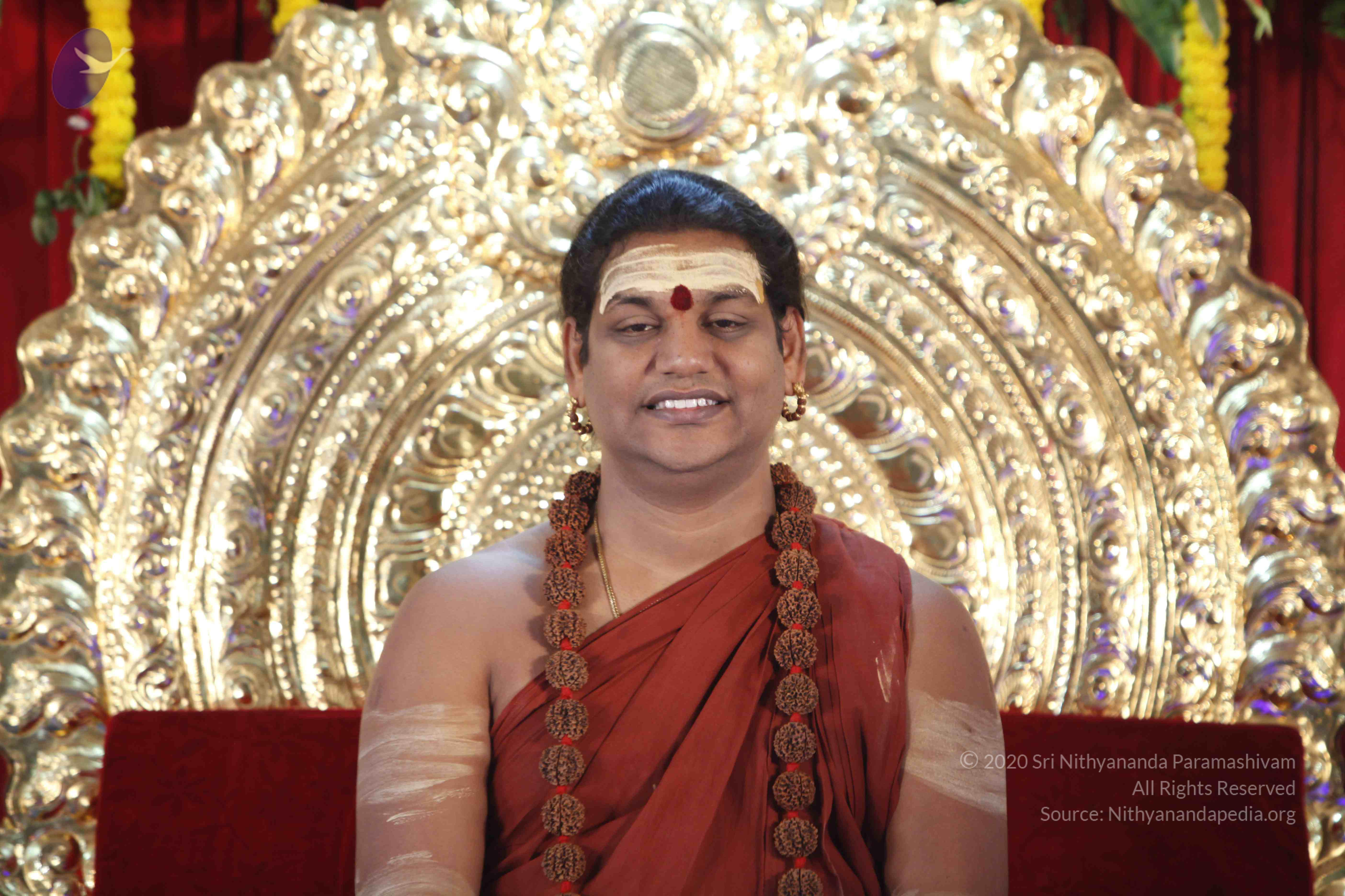 20140503_Photo_1047__MG_4176_CMP_WM