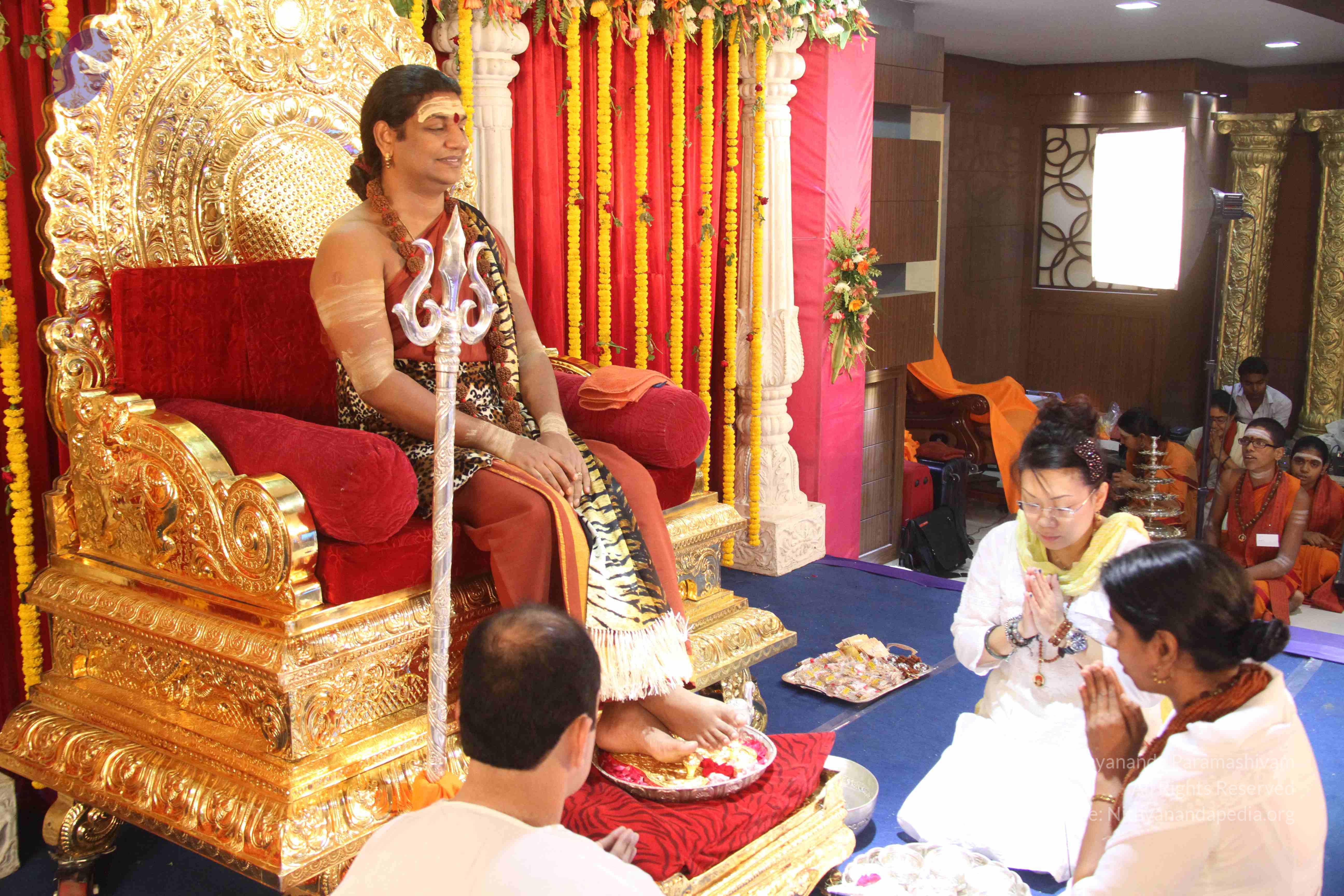 20140503_Photo_1048_IMG_3749_CMP_WM