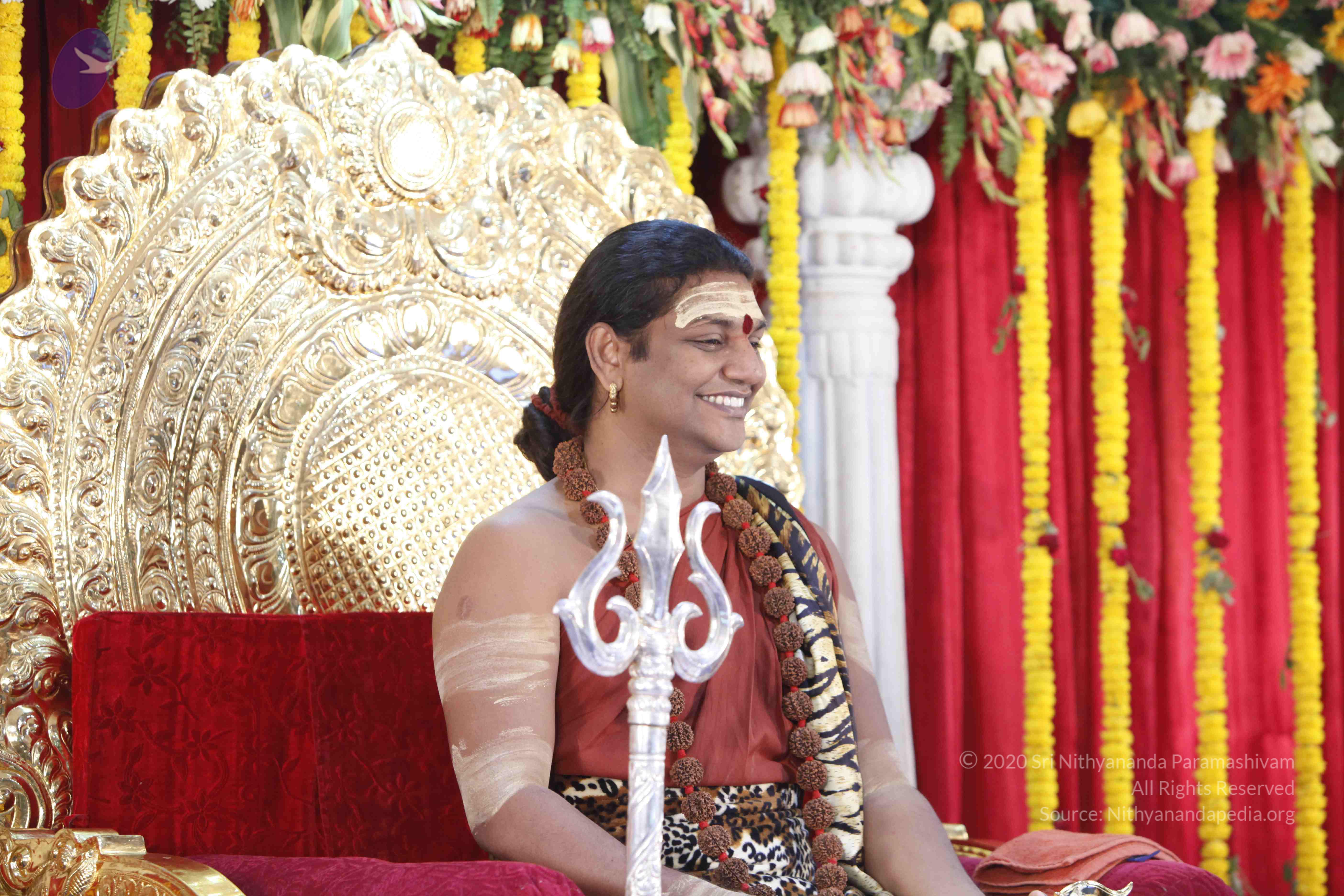 20140503_Photo_1050__MG_4192_CMP_WM