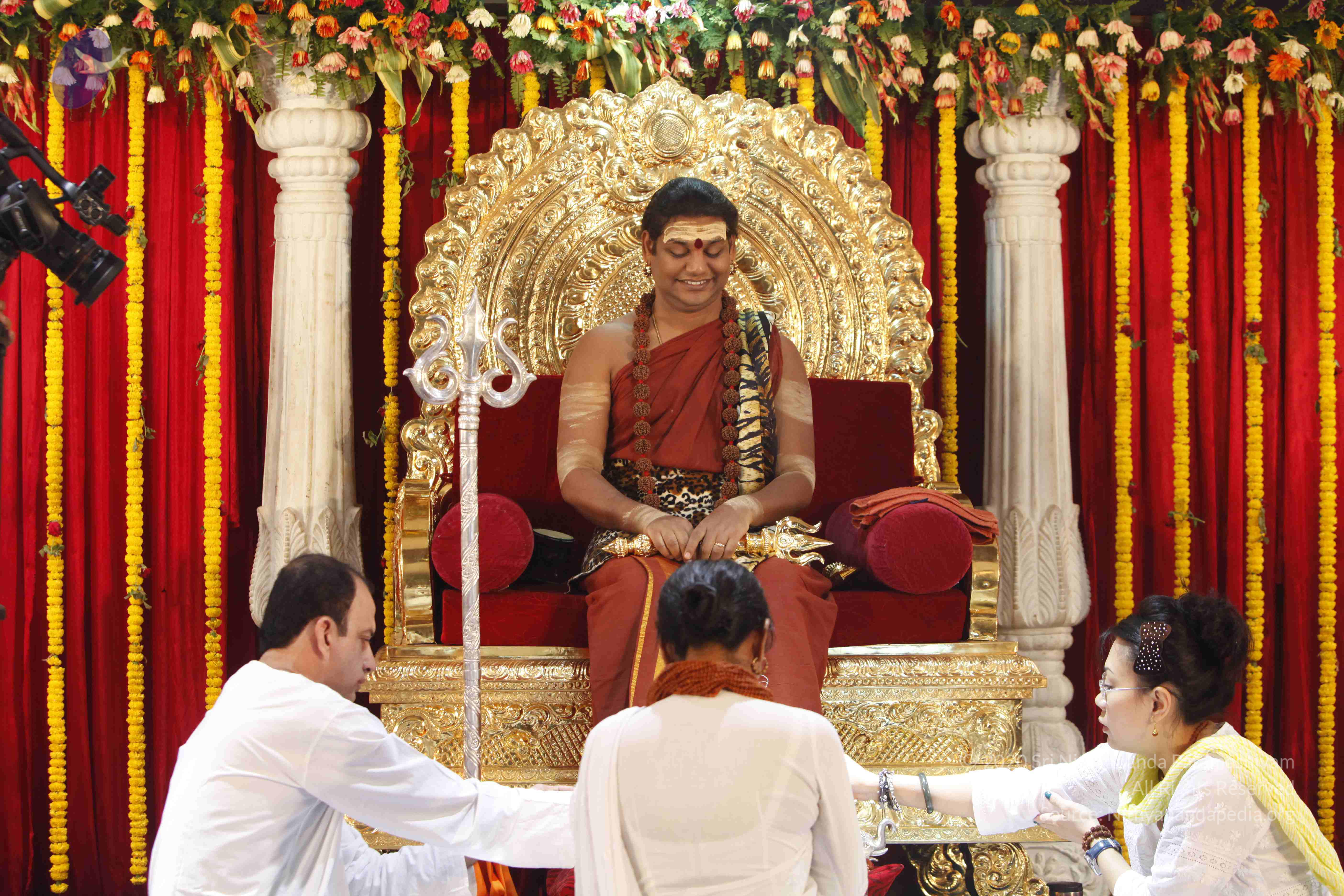 20140503_Photo_1052__MG_4218_CMP_WM