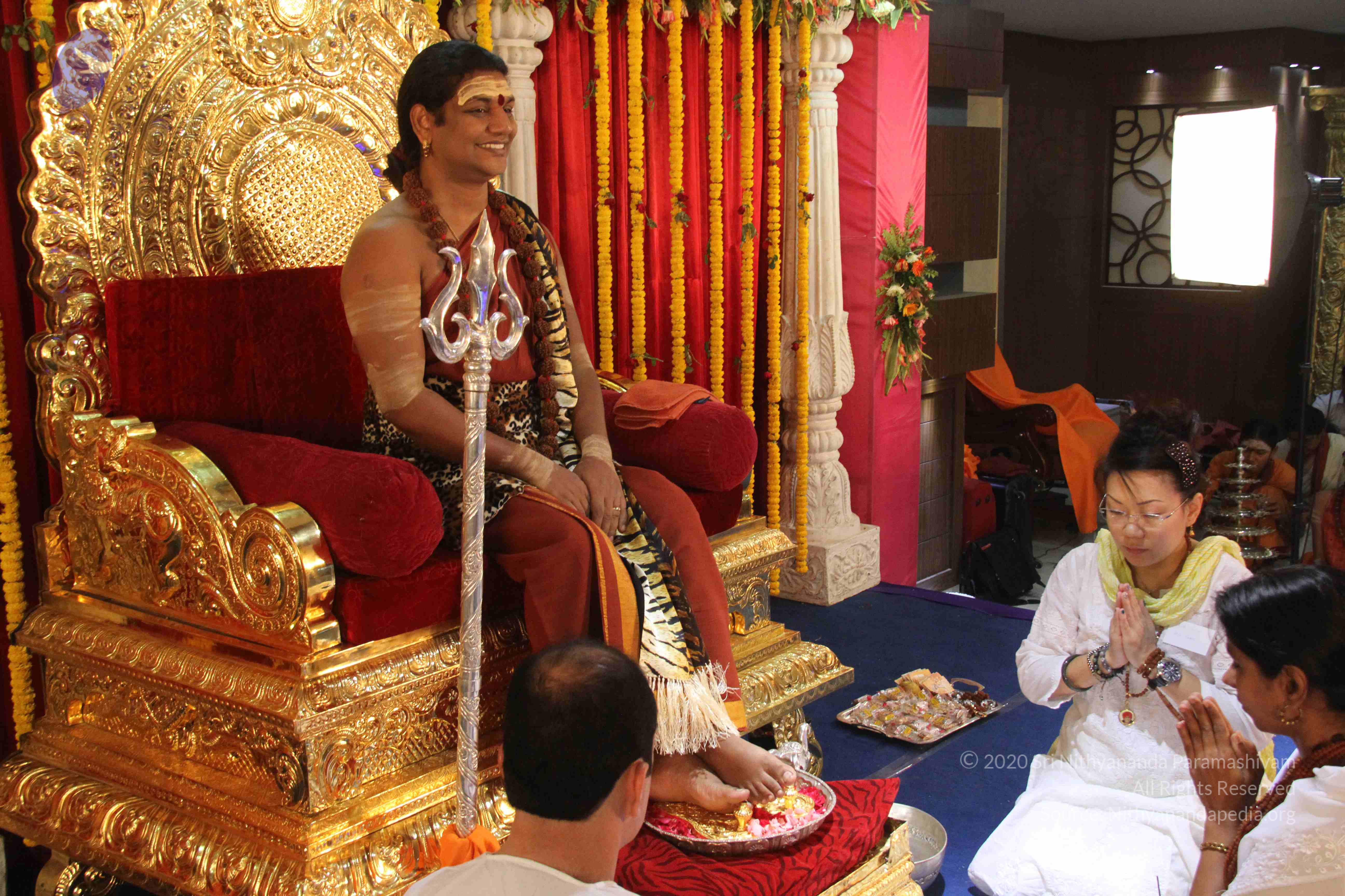 20140503_Photo_1053_IMG_3752_CMP_WM