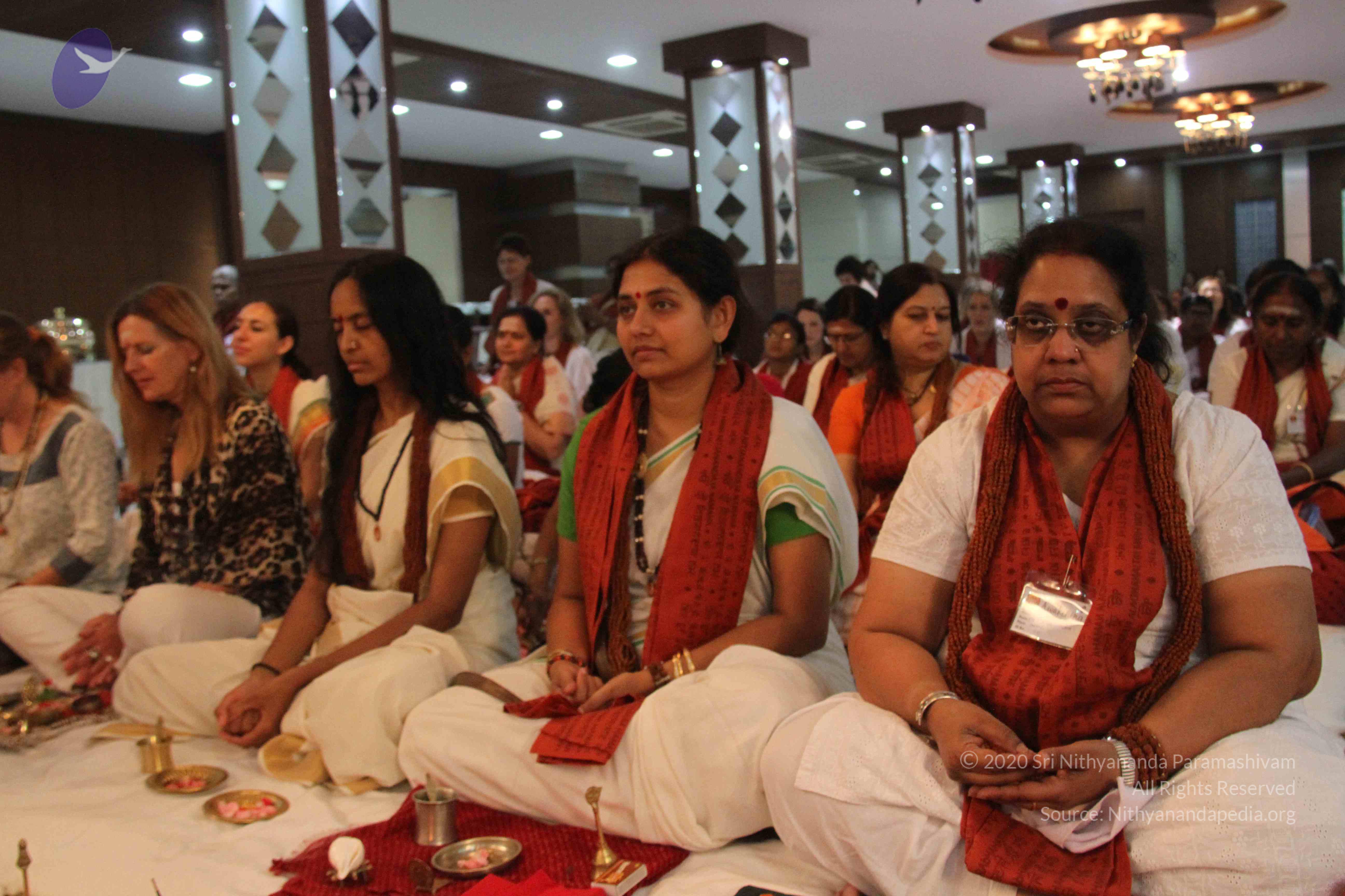 20140503_Photo_1056_IMG_3768_CMP_WM