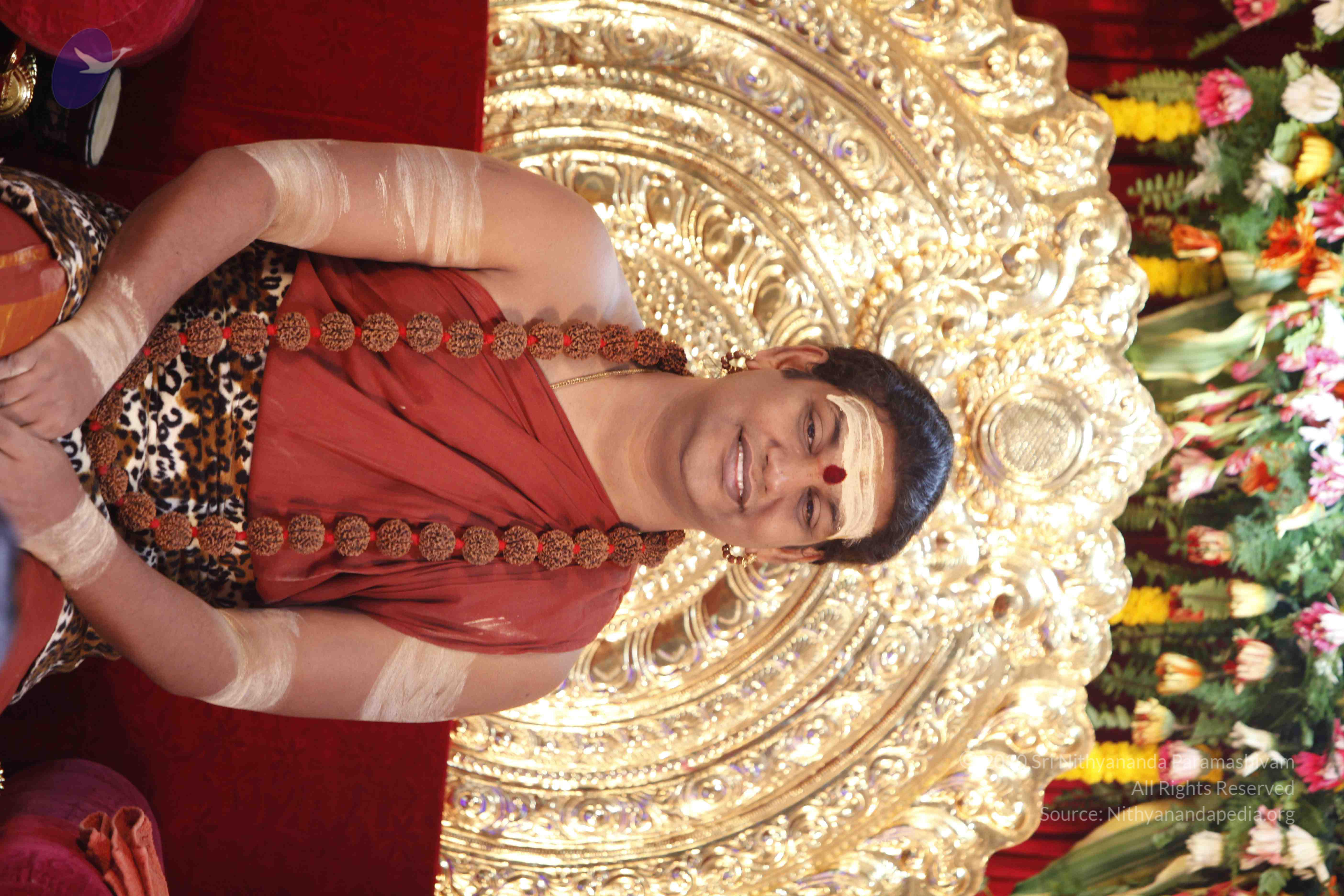 20140503_Photo_1057__MG_4183_CMP_WM