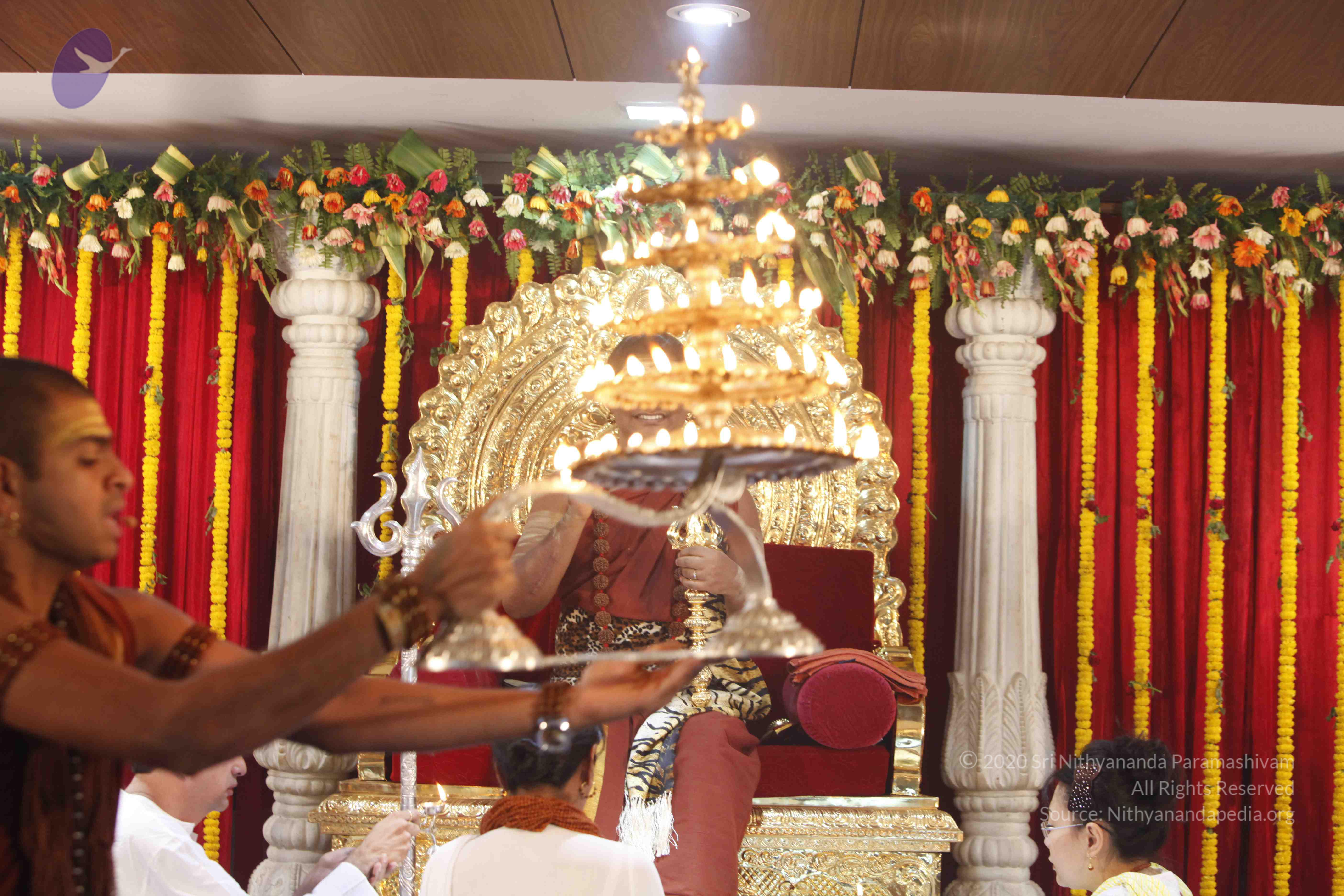 20140503_Photo_1058__MG_4222_CMP_WM