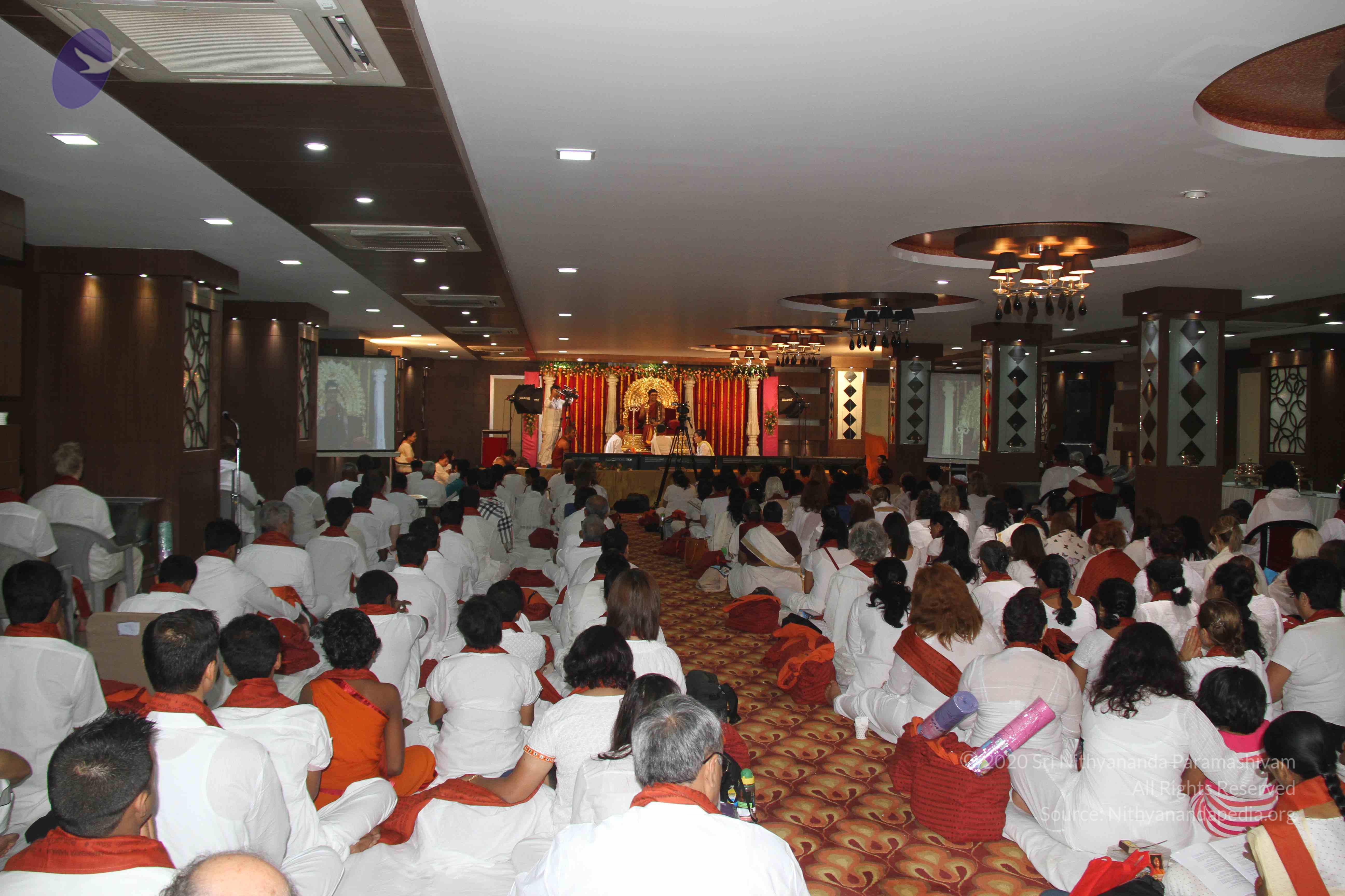 20140503_Photo_1060_IMG_3771_CMP_WM