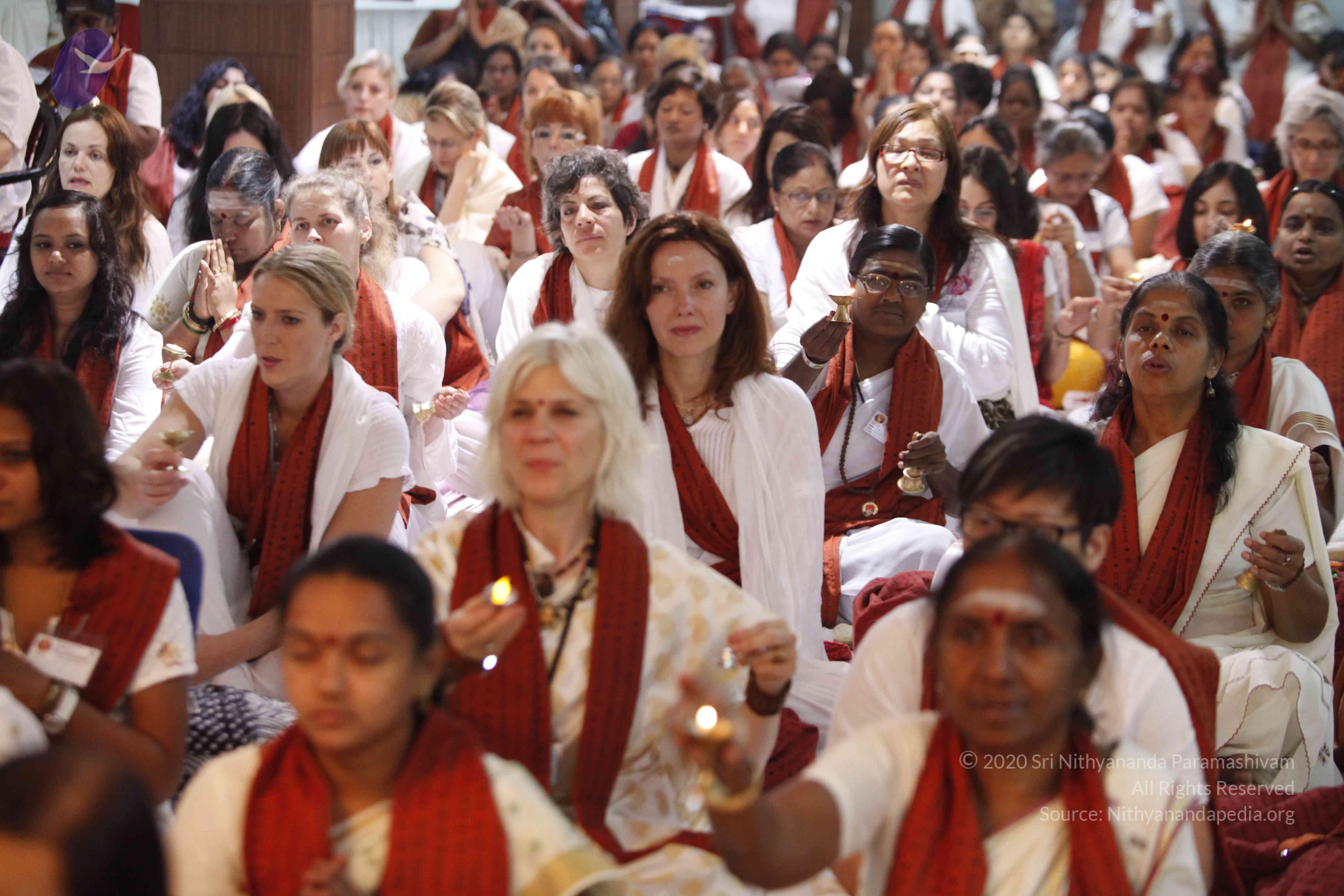 20140503_Photo_1061__MG_4210_CMP_WM