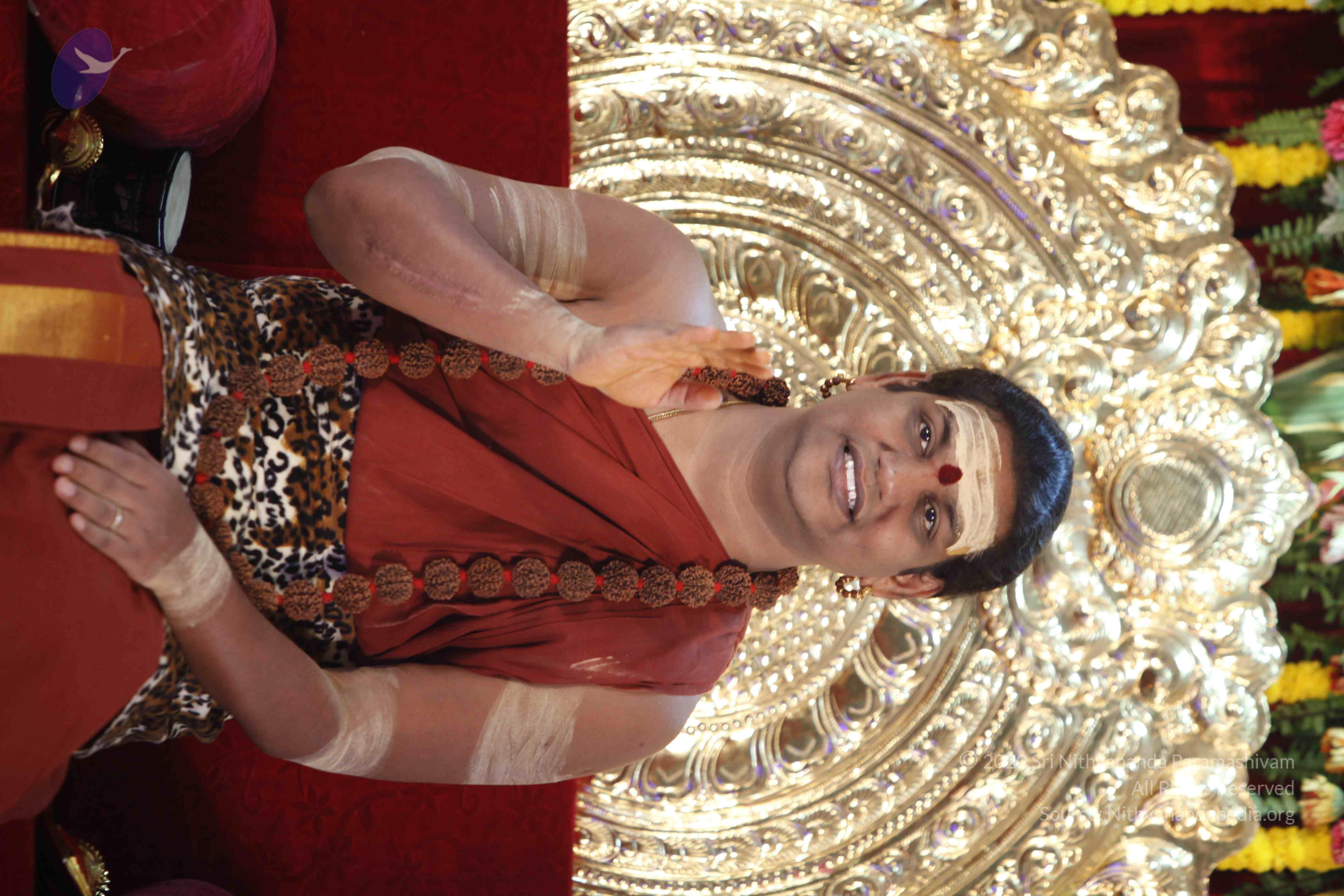 20140503_Photo_1062__MG_4179_CMP_WM