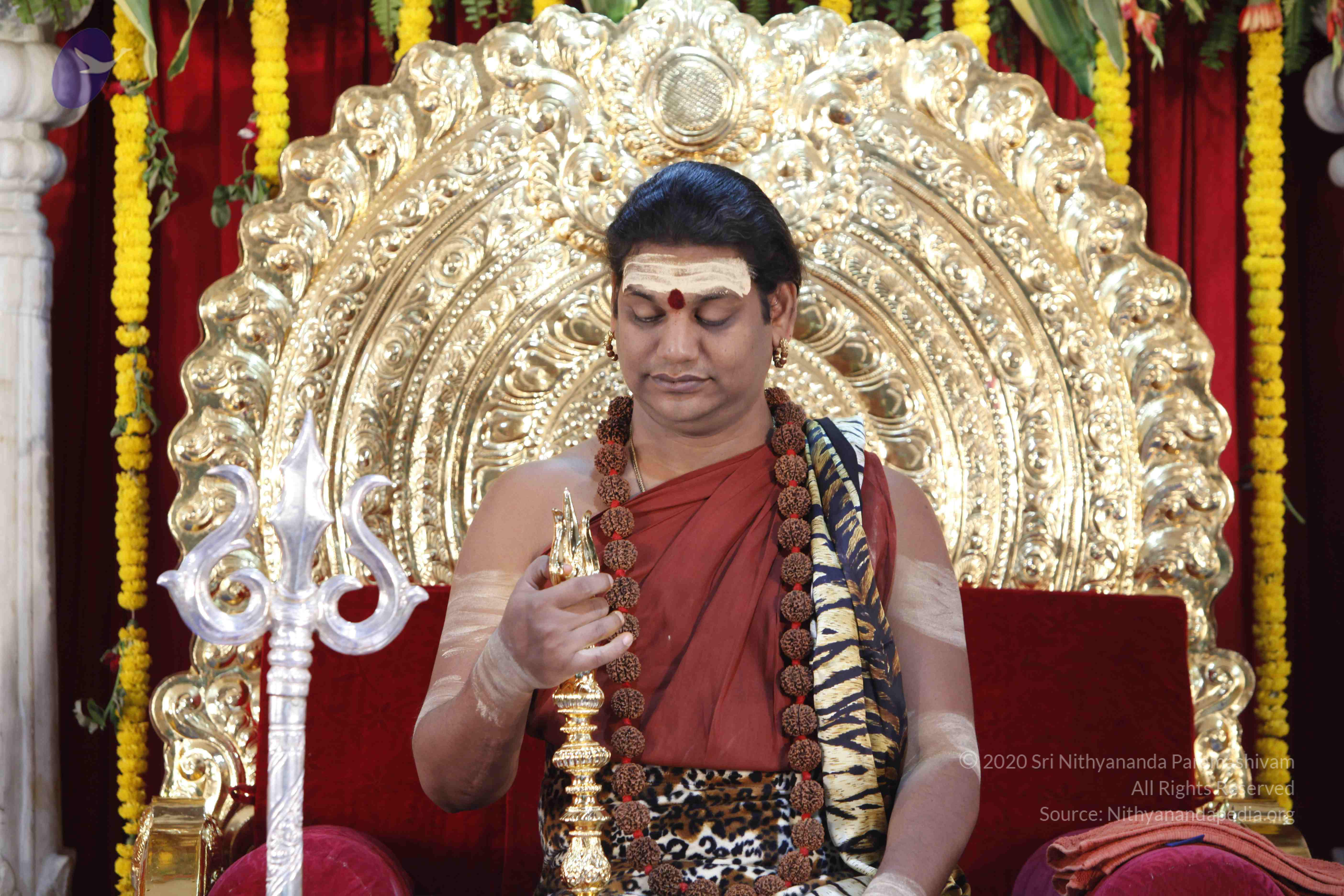 20140503_Photo_1063__MG_4186_CMP_WM