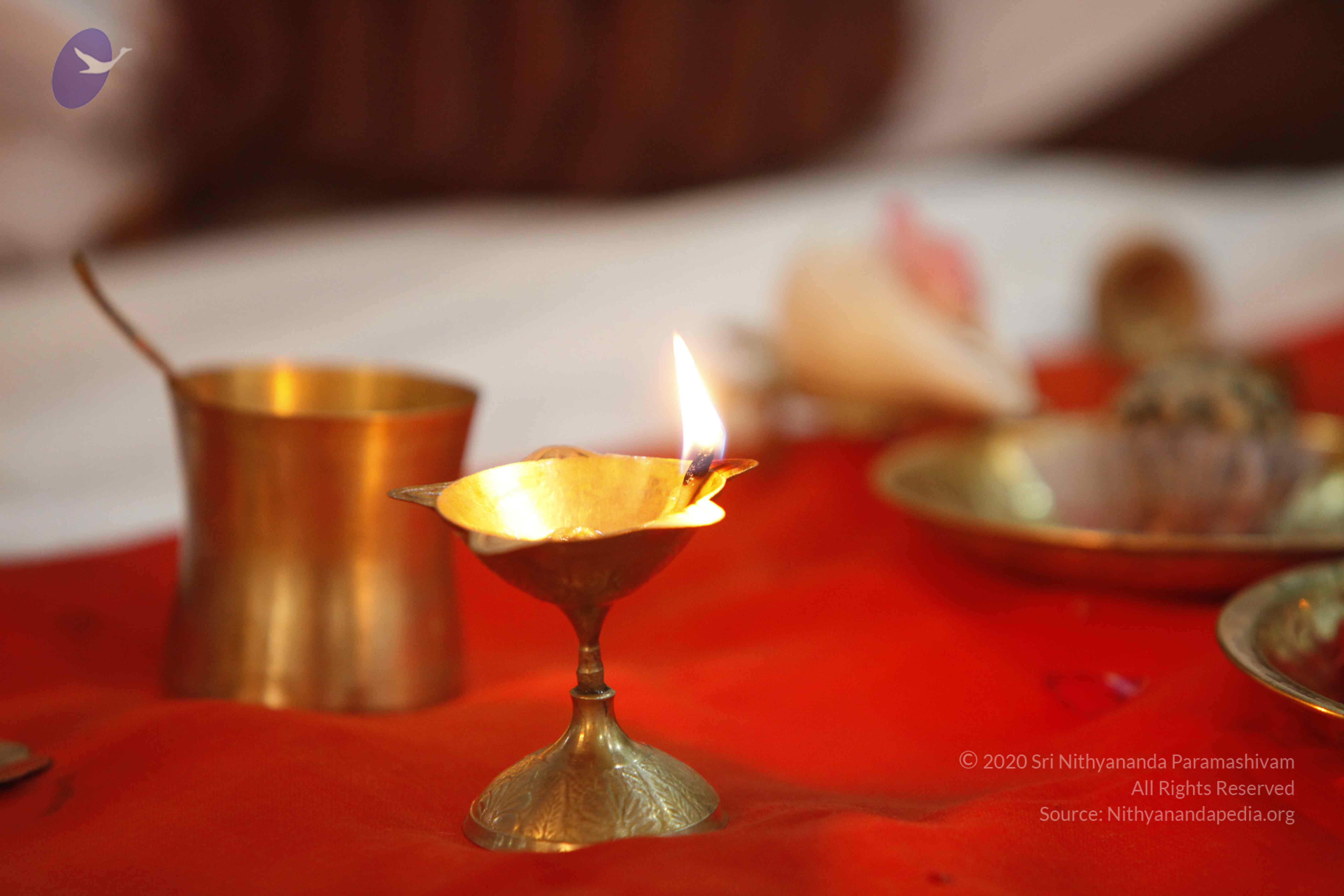 20140503_Photo_1064__MG_4197_CMP_WM