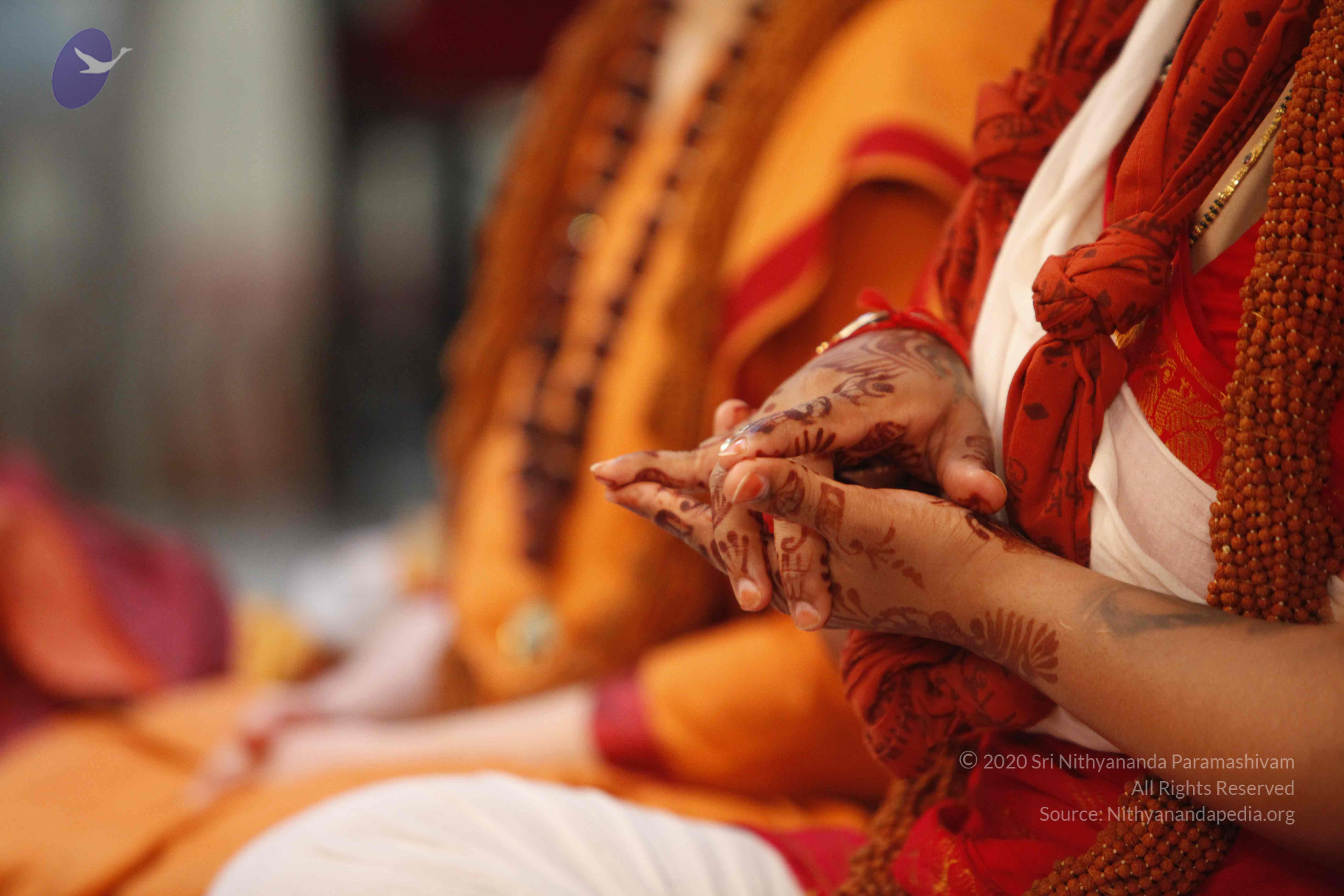 20140503_Photo_1065__MG_4201_CMP_WM