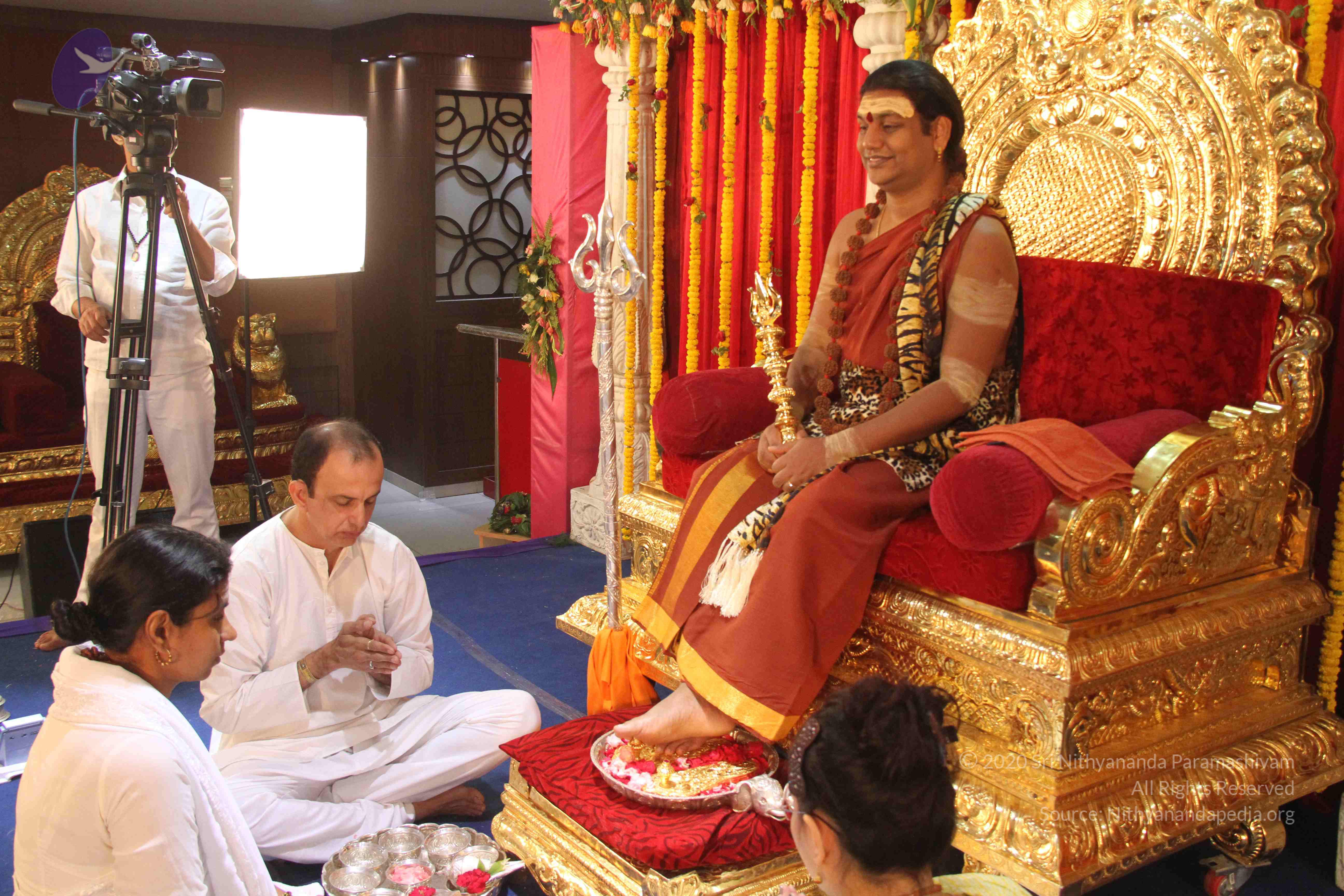 20140503_Photo_1066_IMG_3757_CMP_WM