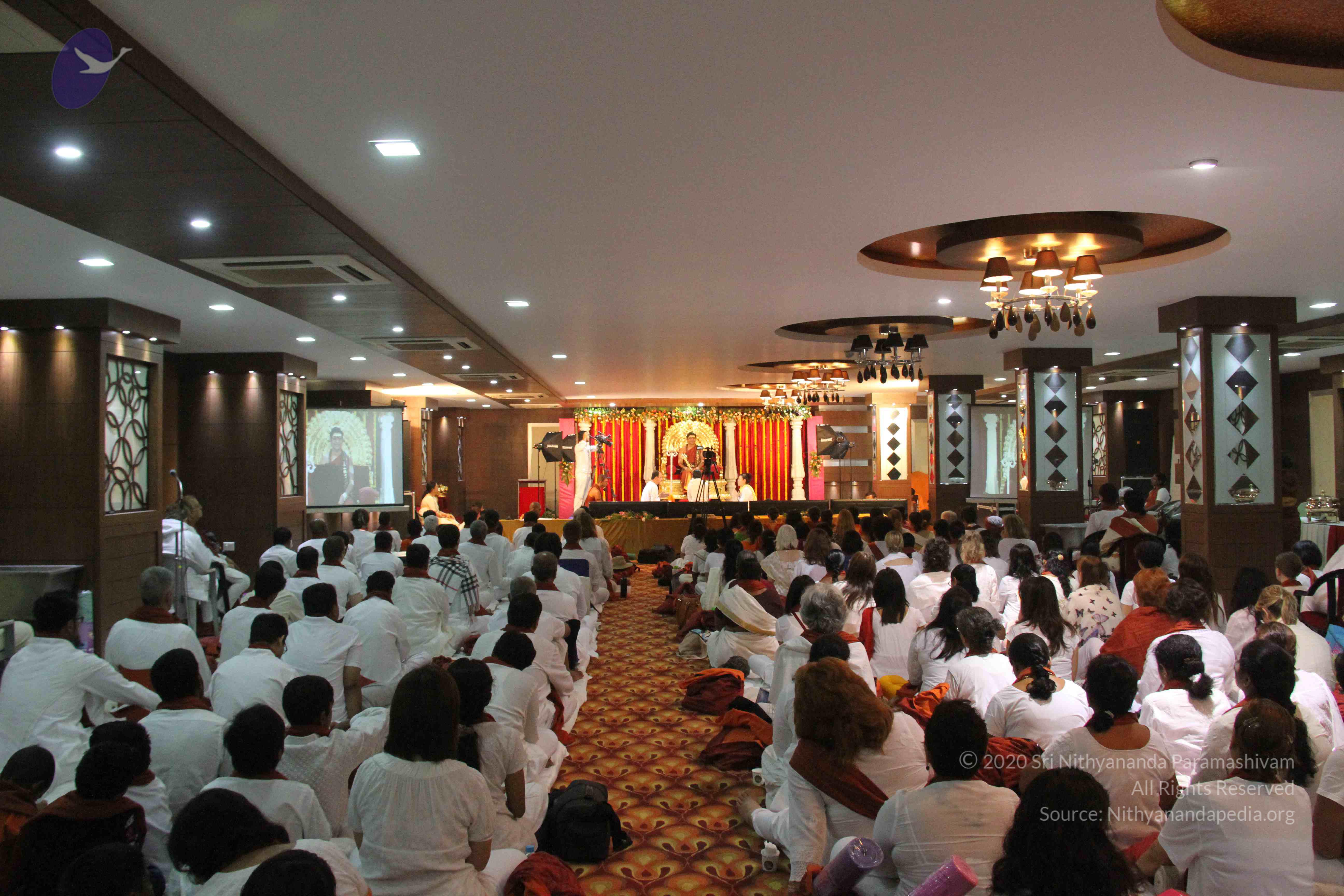 20140503_Photo_1067_IMG_3760_CMP_WM