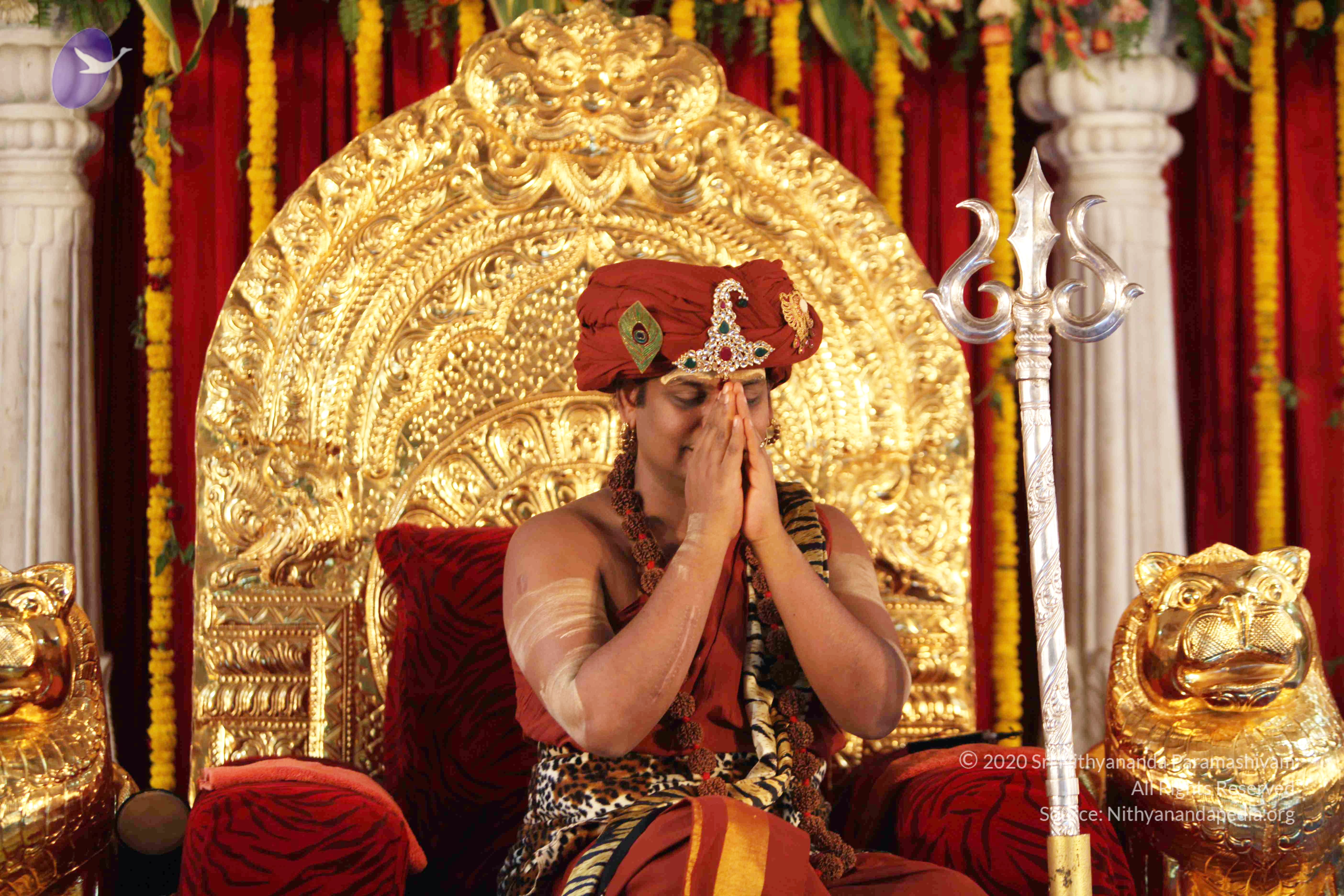 20140503_Photo_1000_IMG_4297_CMP_WM