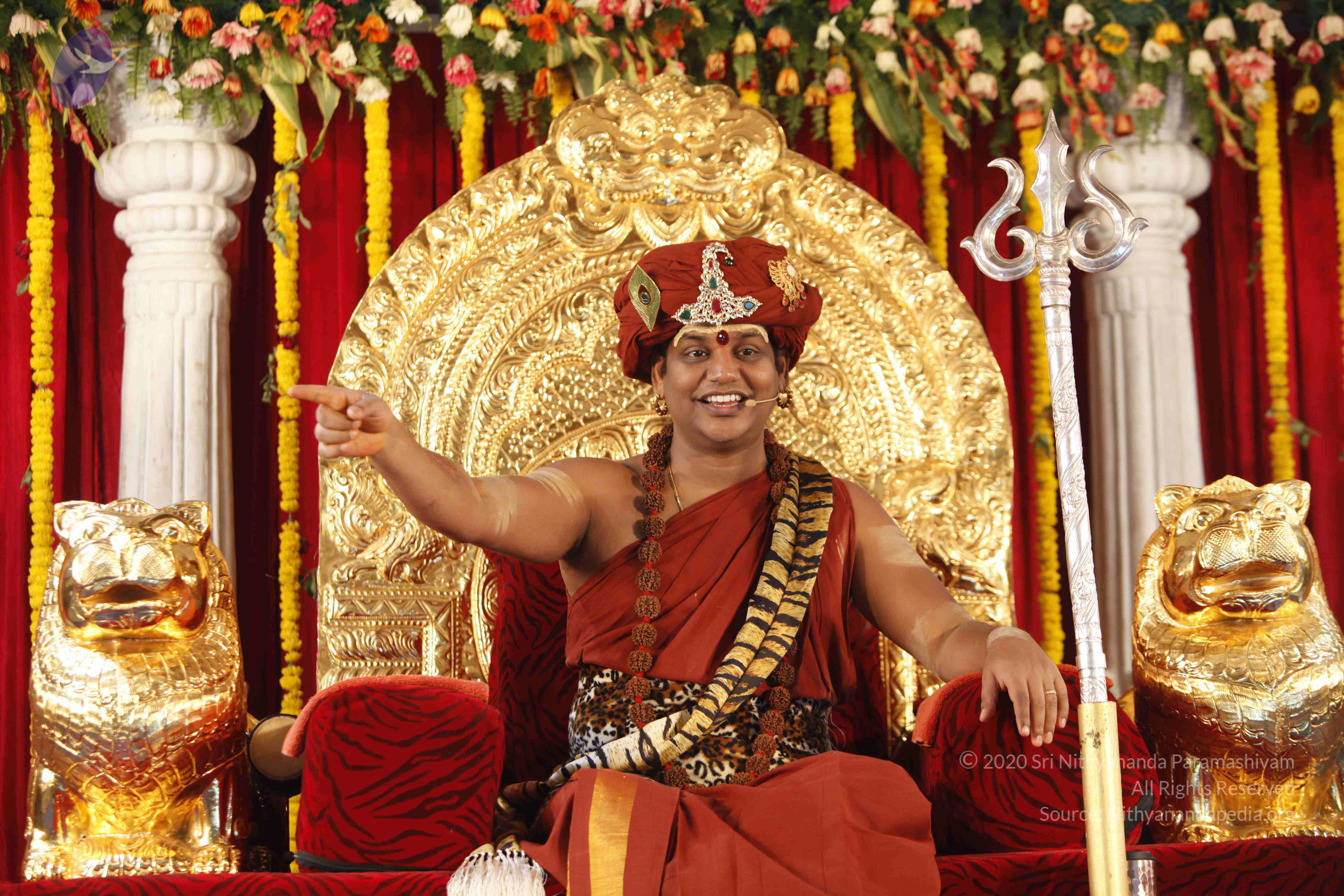 20140503_Photo_1001__MG_4246_CMP_WM