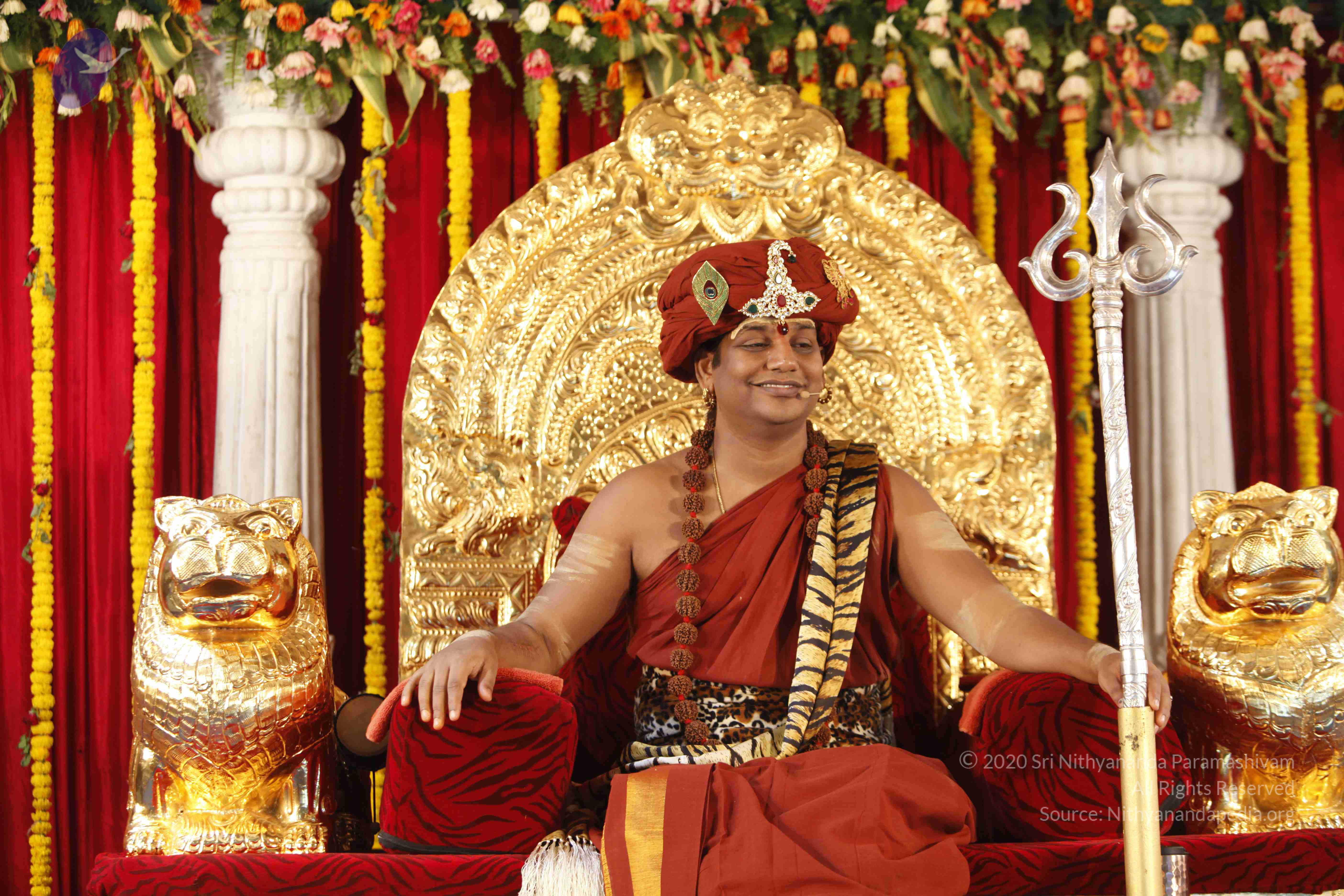 20140503_Photo_1002__MG_4271_CMP_WM