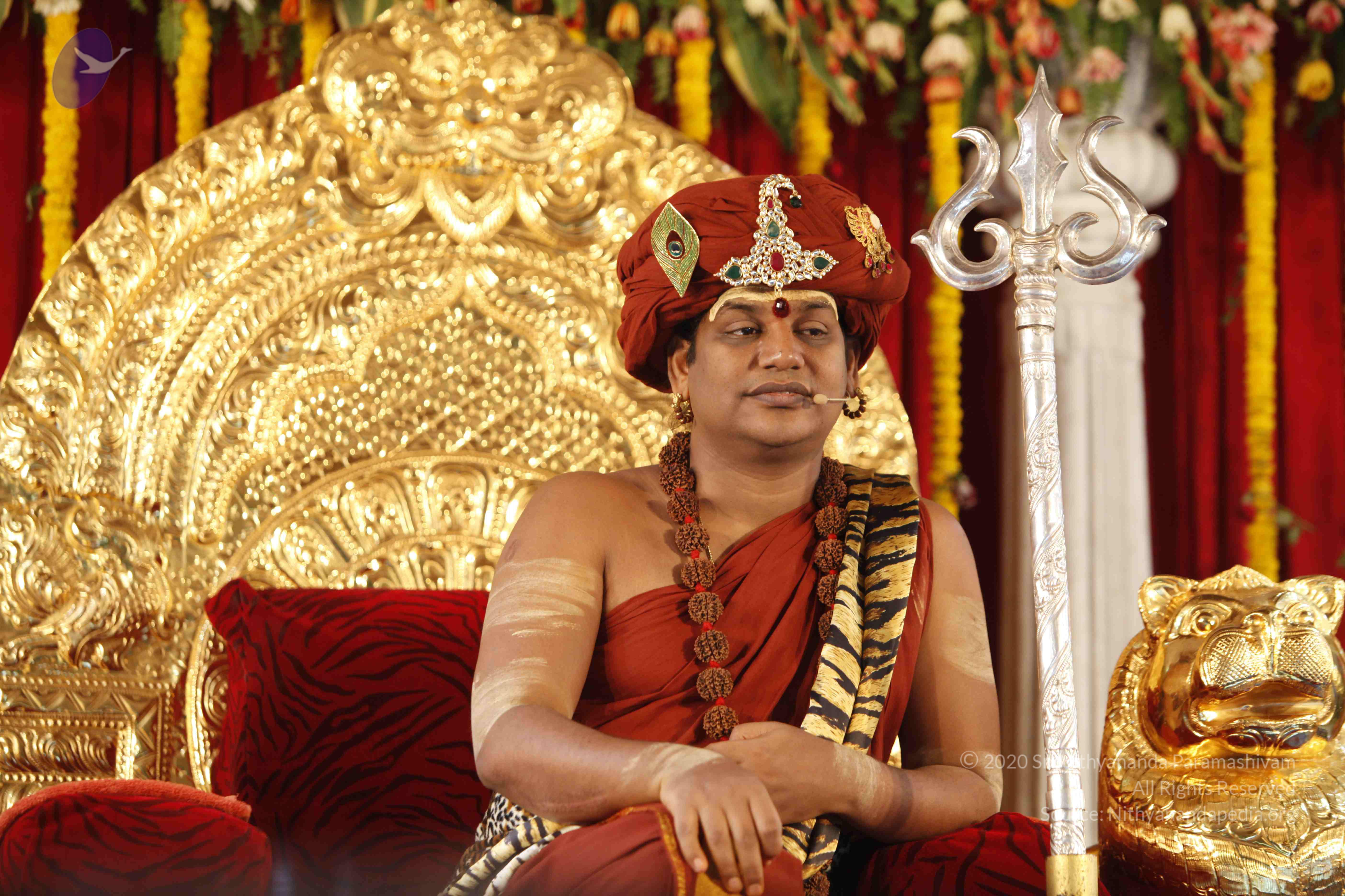 20140503_Photo_1003__MG_4292_CMP_WM