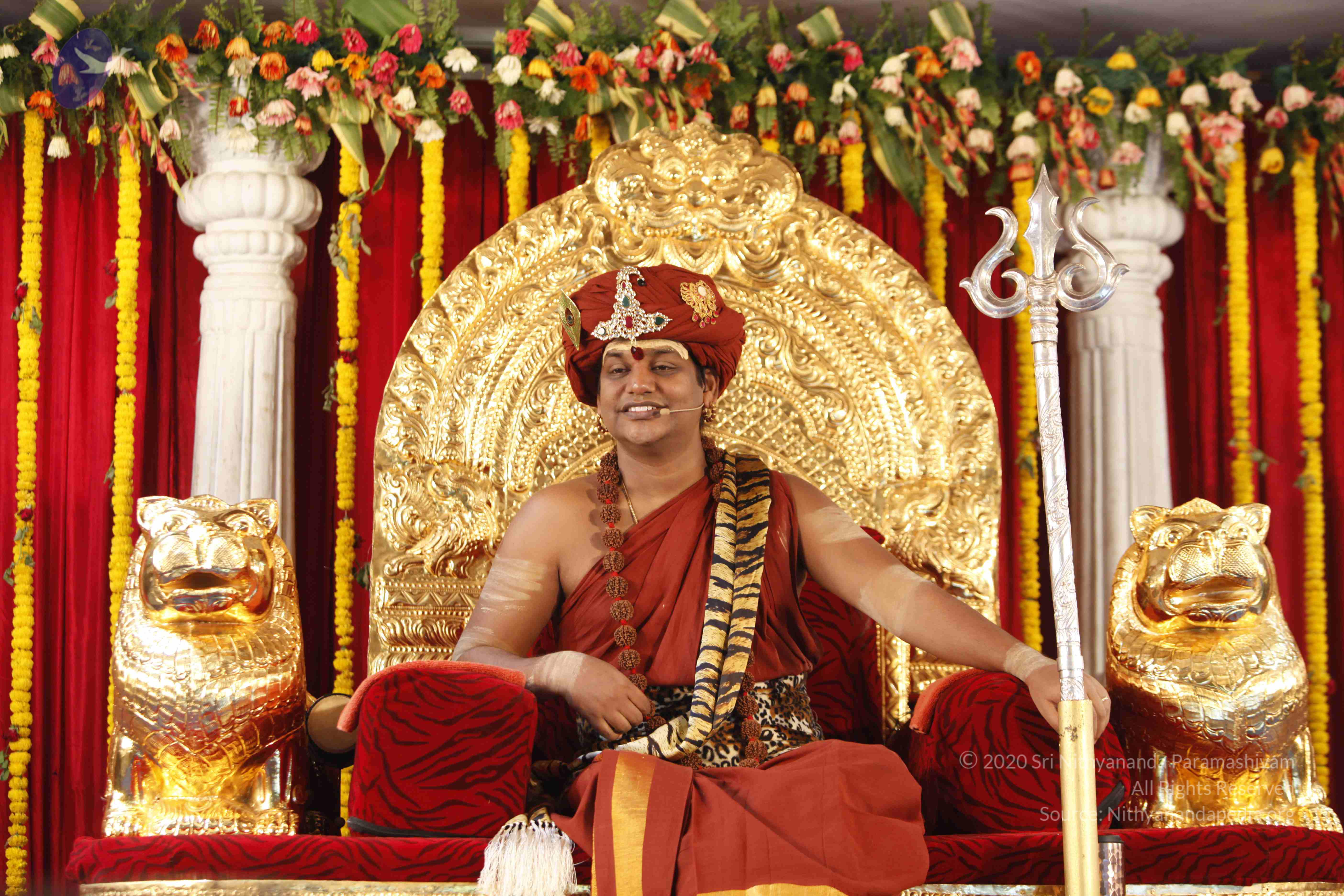 20140503_Photo_1004__MG_4238_CMP_WM