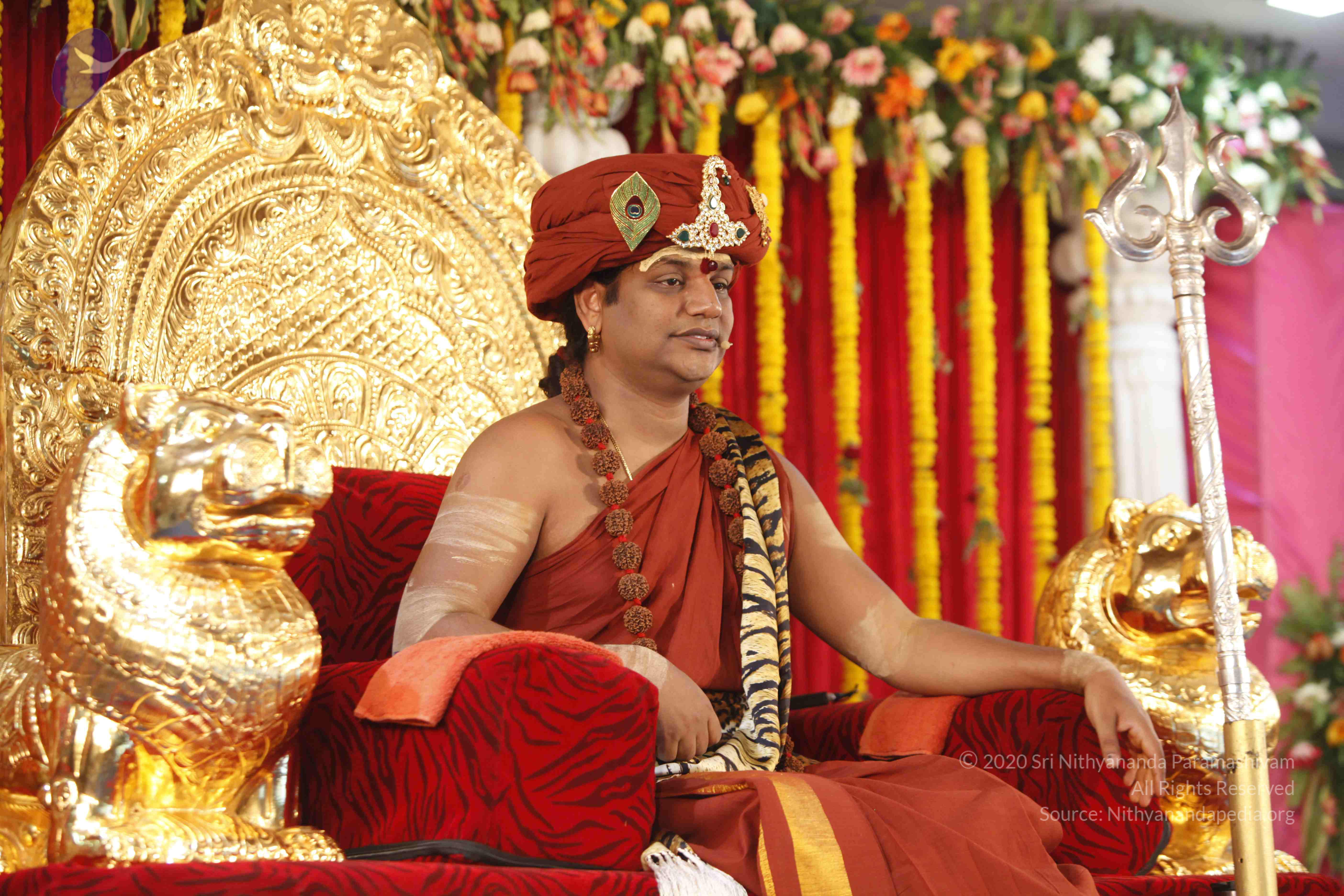 20140503_Photo_1005__MG_4260_CMP_WM