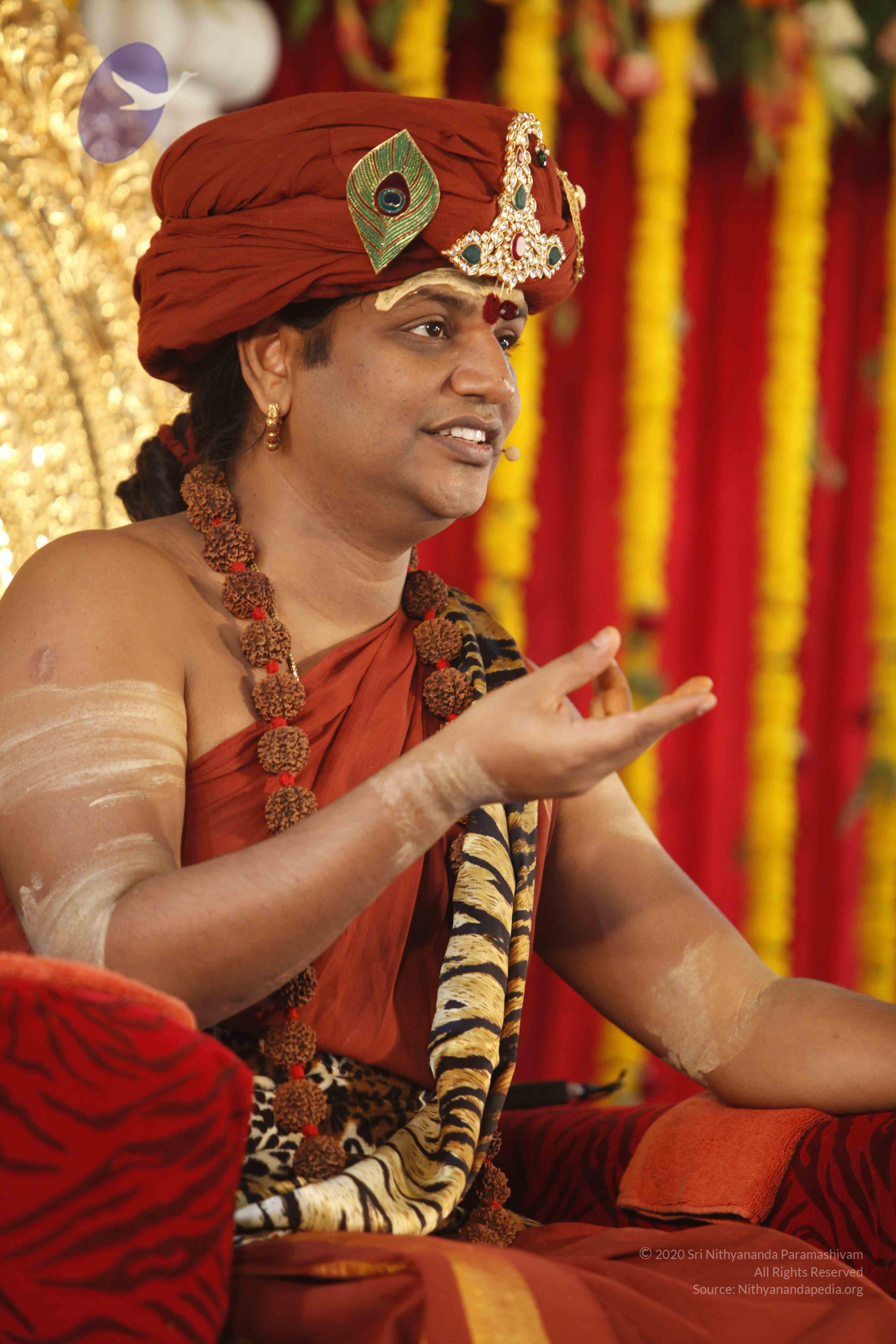 20140503_Photo_1006__MG_4257_CMP_WM