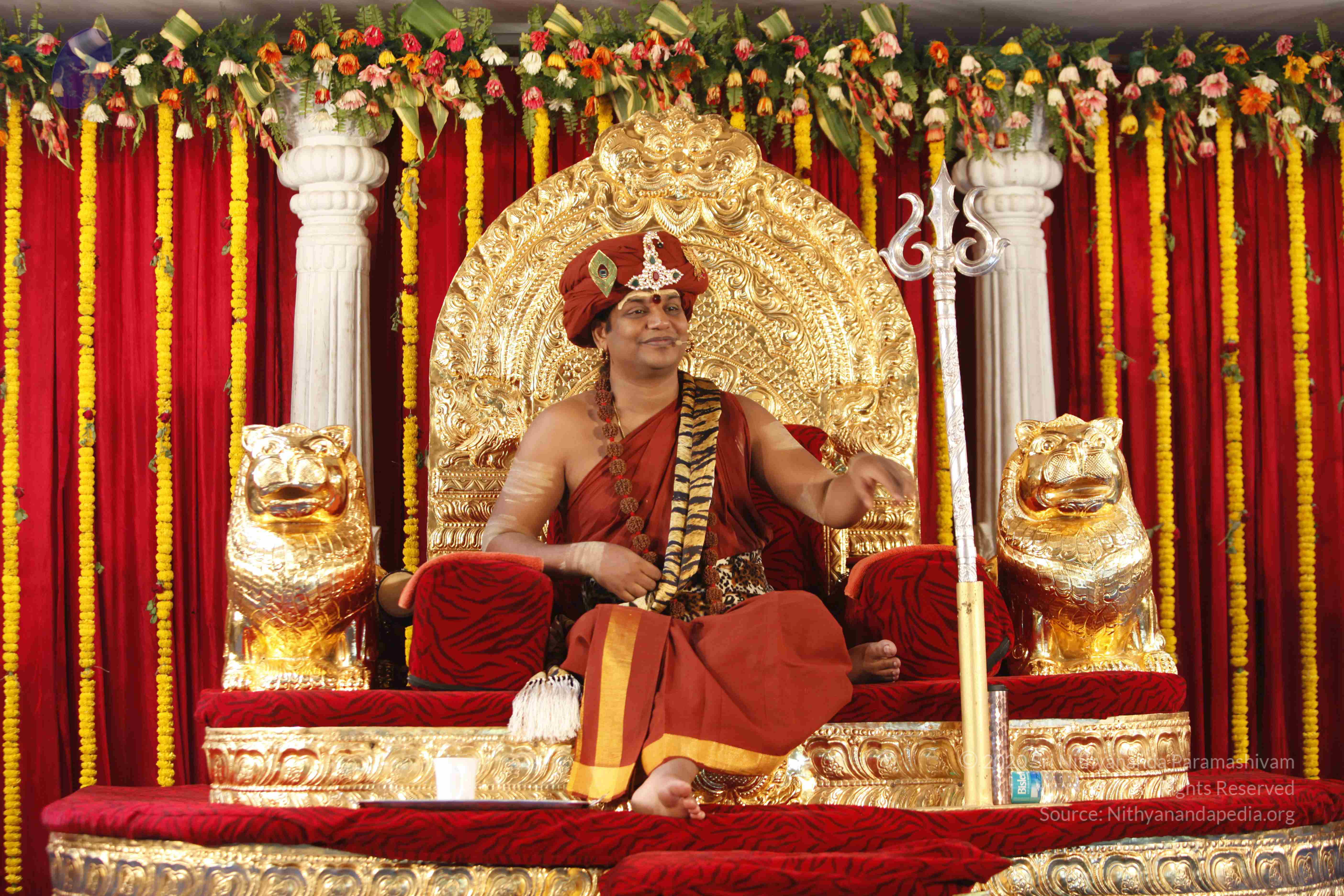 20140503_Photo_1007__MG_4235_CMP_WM