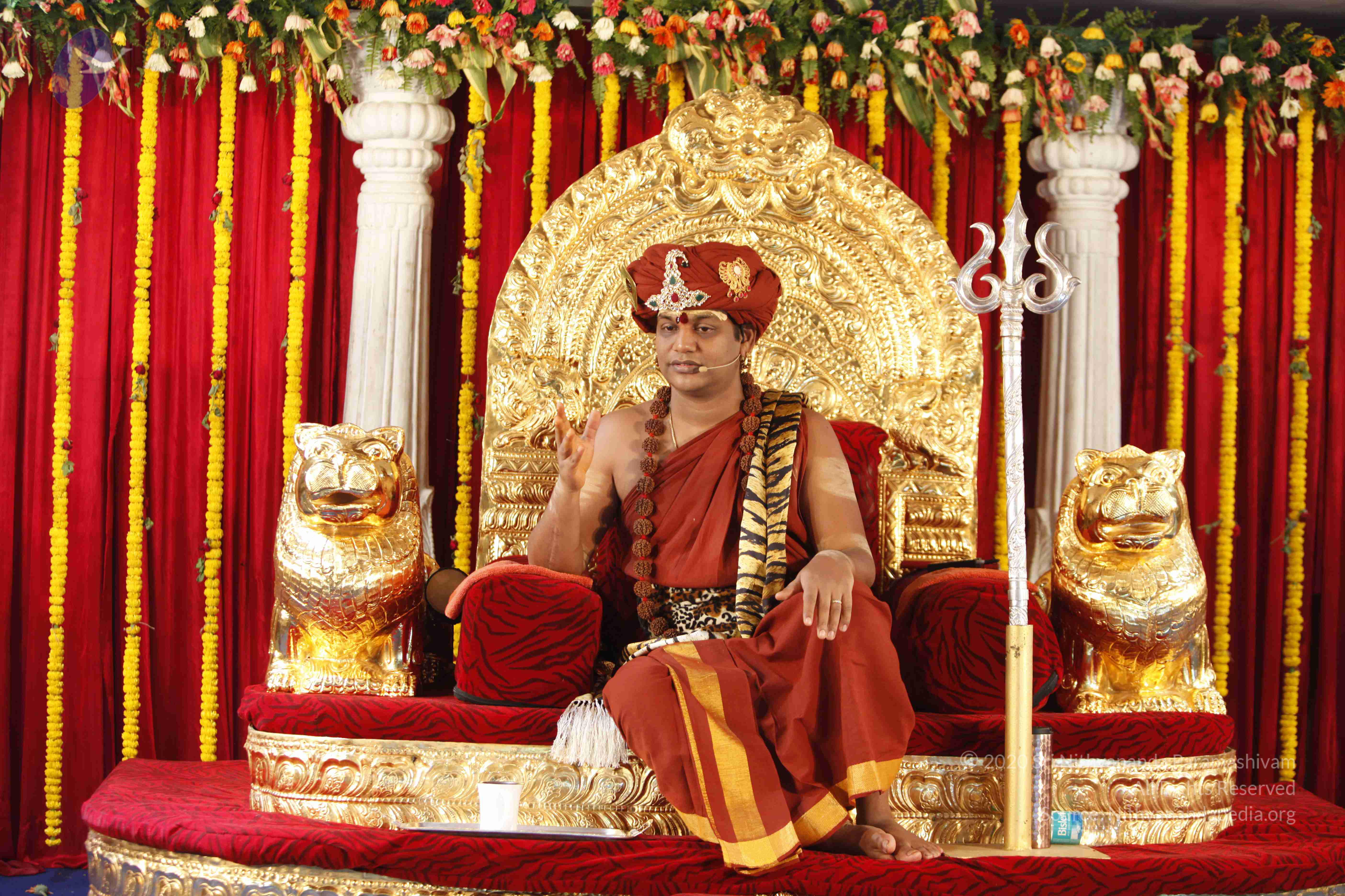 20140503_Photo_1008__MG_4286_CMP_WM