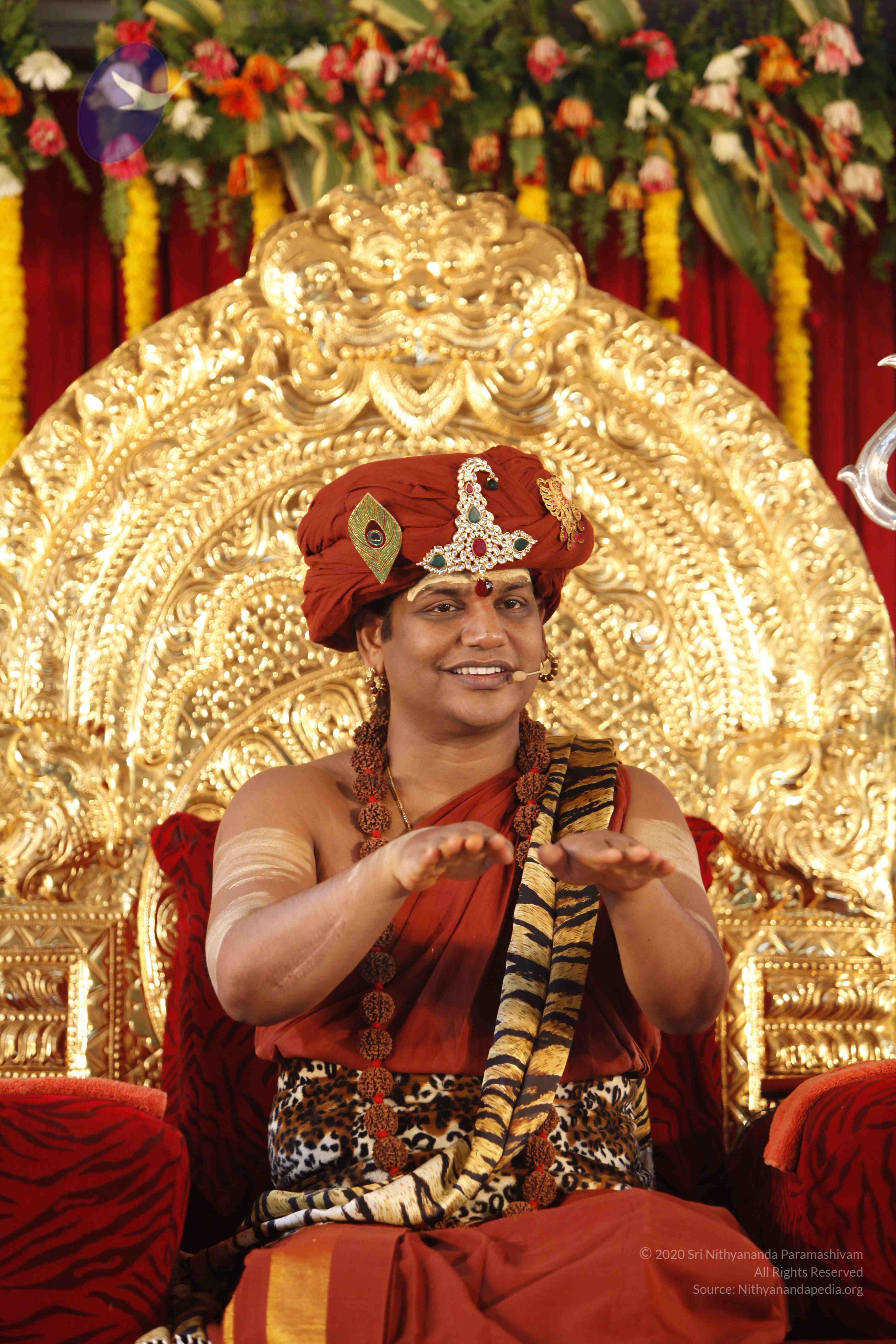 20140503_Photo_1009__MG_4279_CMP_WM