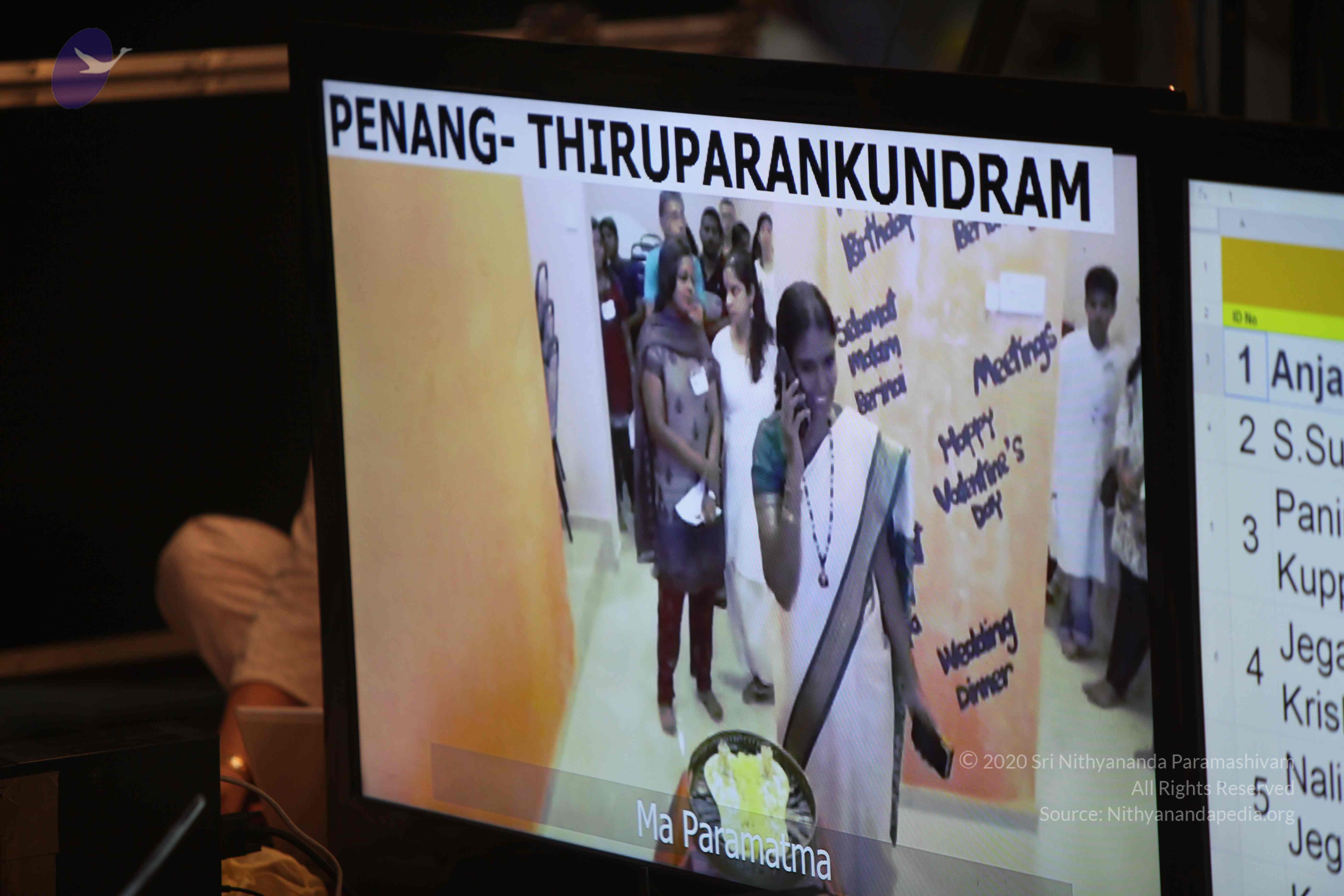 20140503_Photo_1010_IMG_4316_CMP_WM