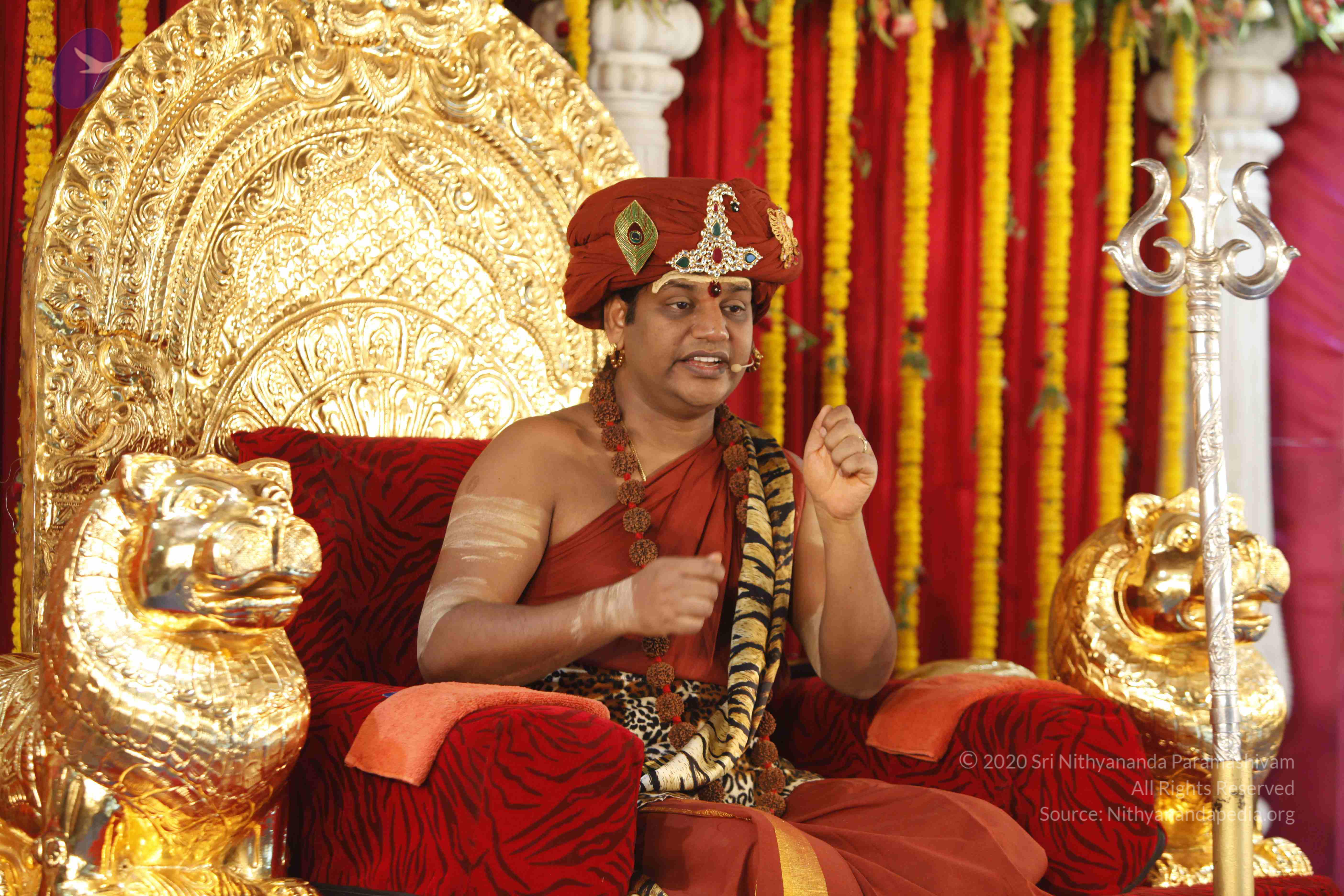 20140503_Photo_1011__MG_4252_CMP_WM