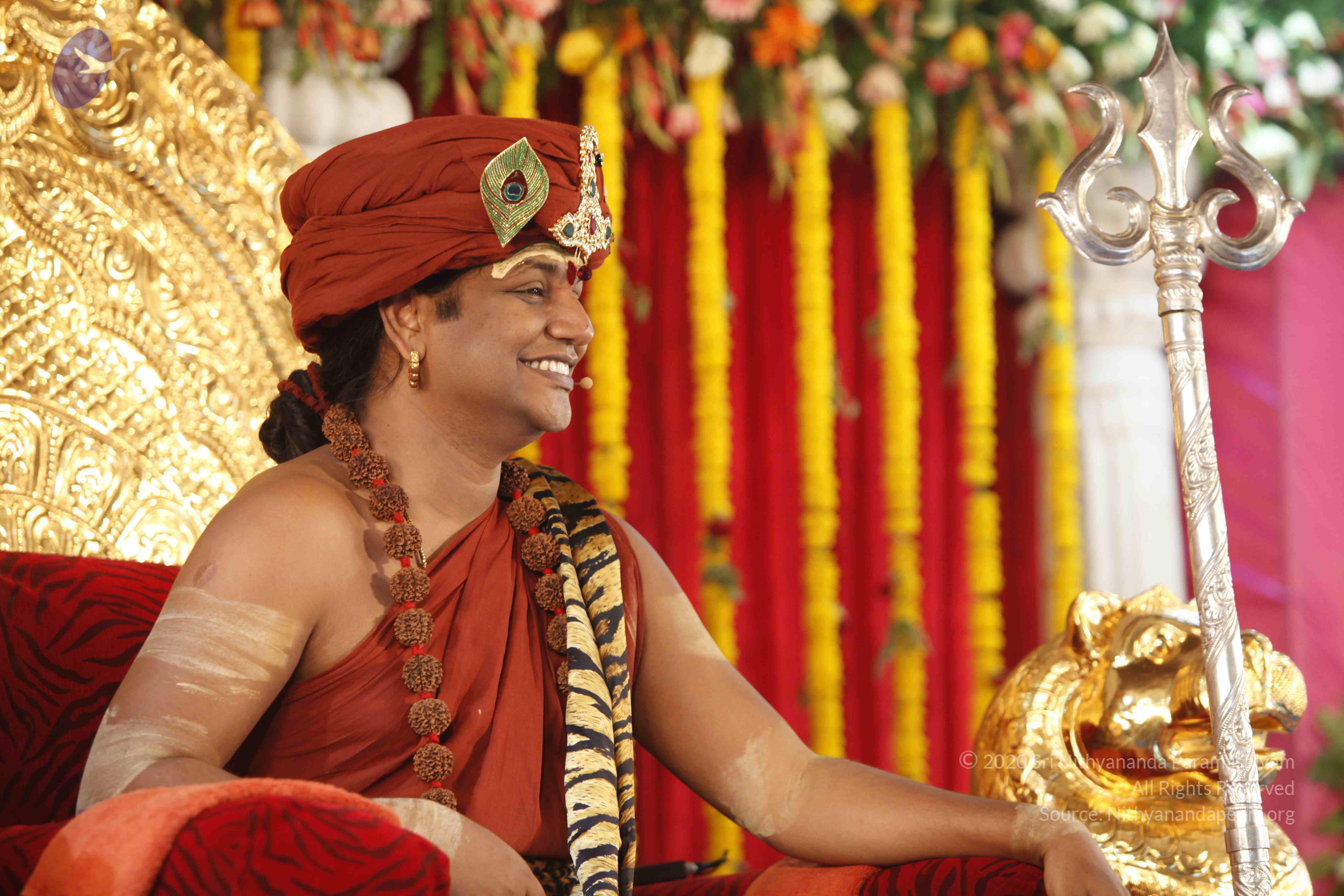 20140503_Photo_1012__MG_4265_CMP_WM